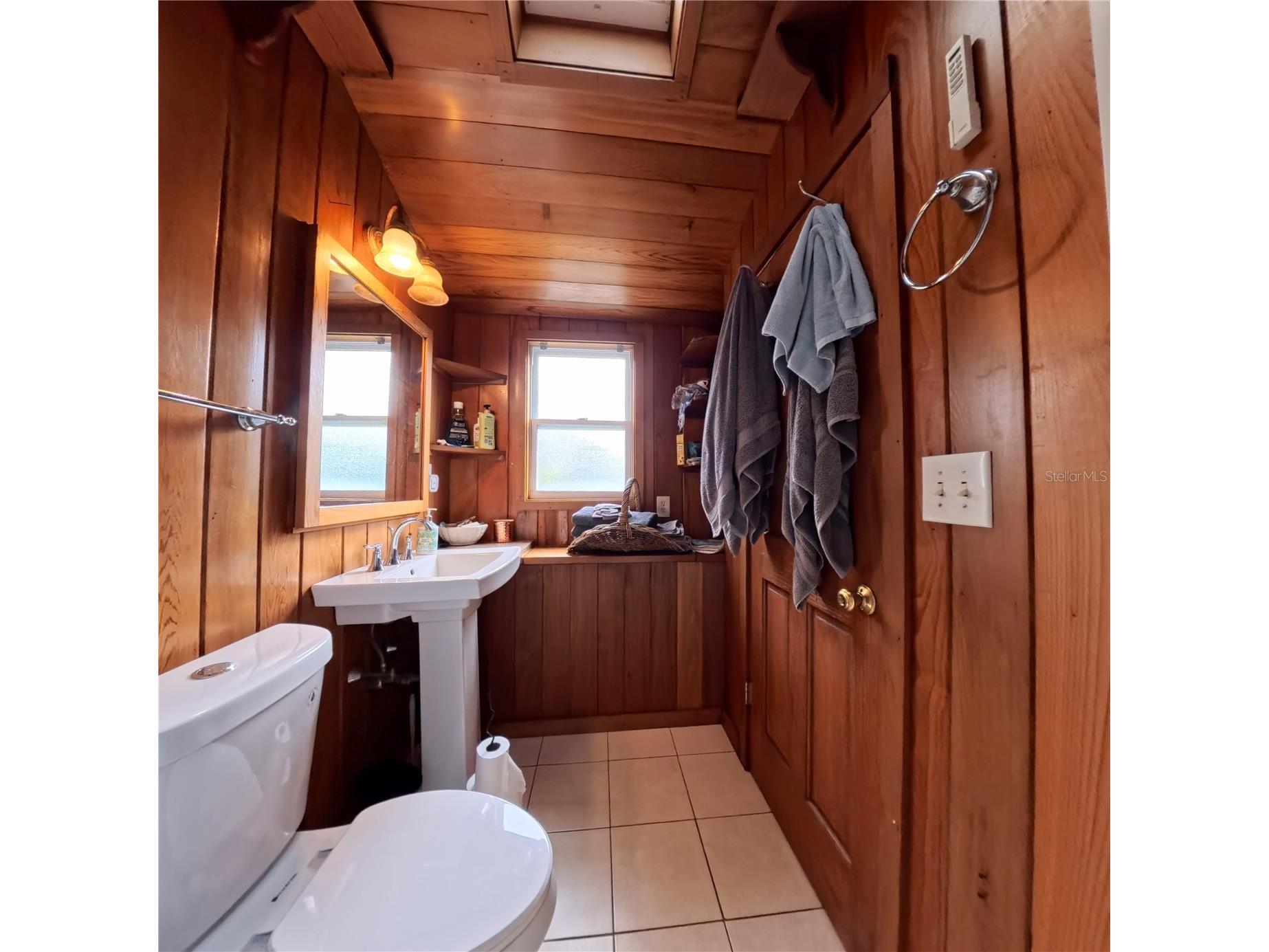 434 Vermont Avenue Daytona Beach FL 32118 P4937256 image60