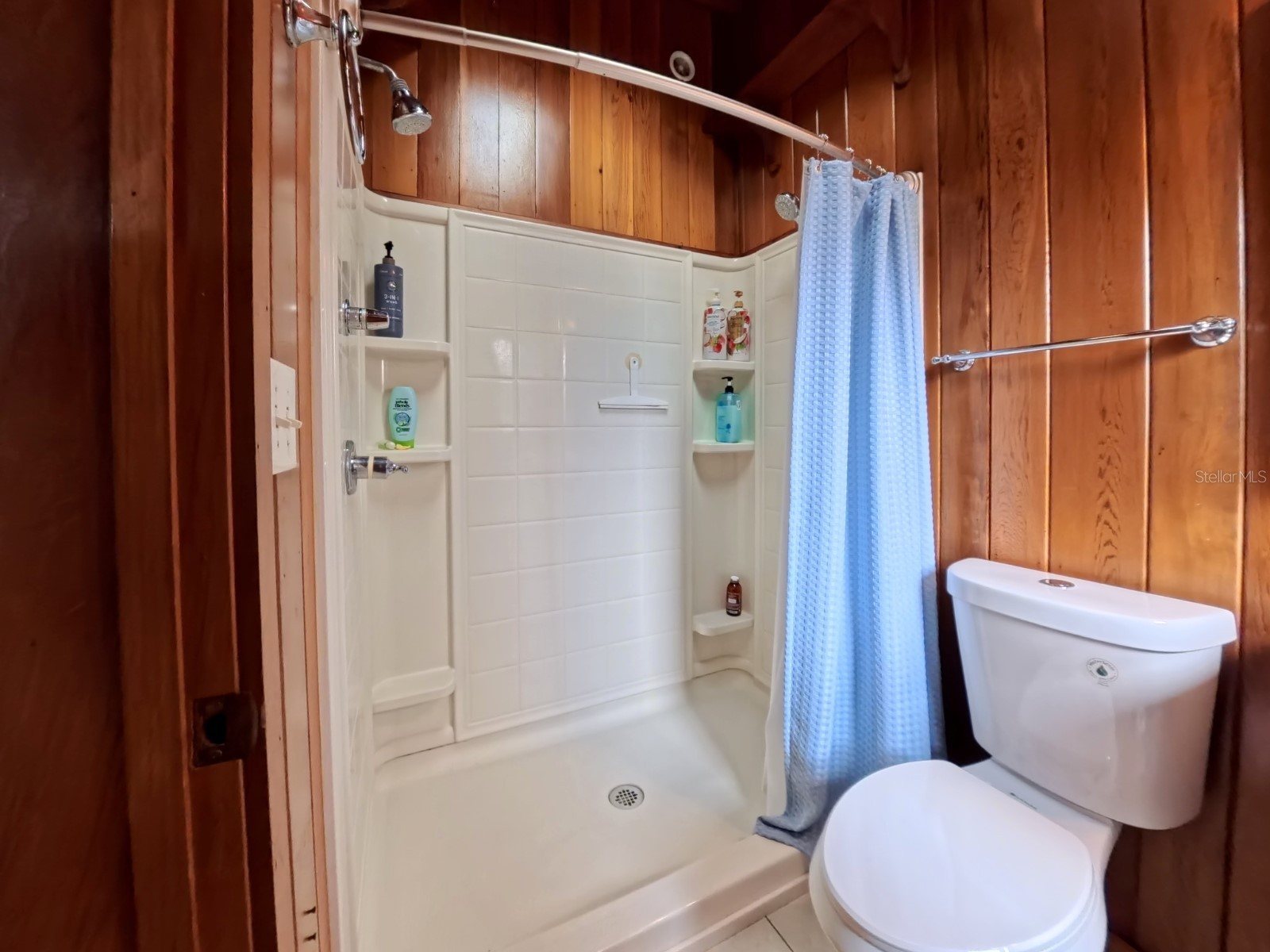 434 Vermont Avenue Daytona Beach FL 32118 P4937256 image61