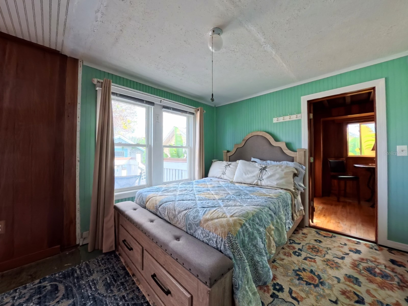 434 Vermont Avenue Daytona Beach FL 32118 P4937256 image62