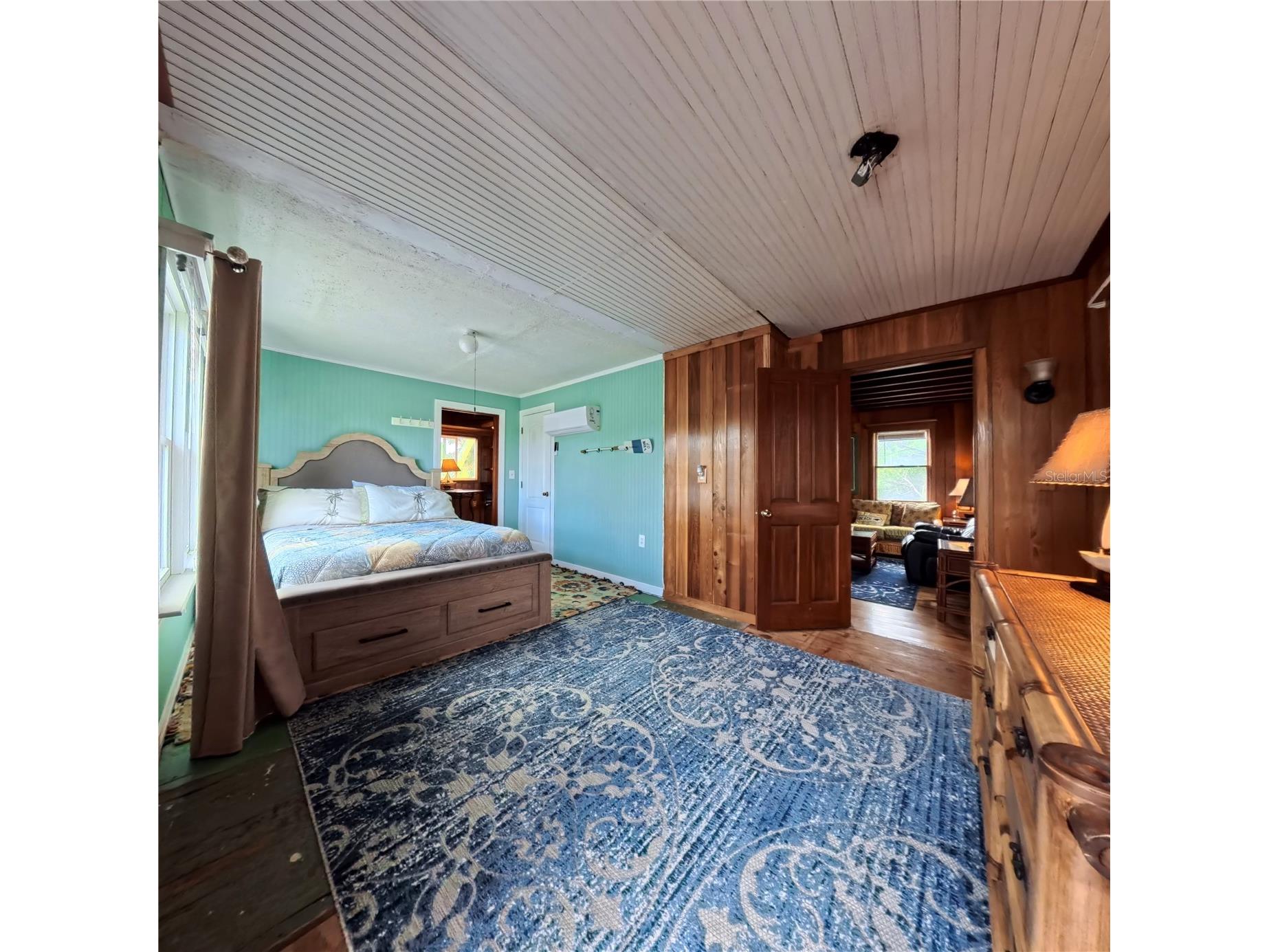 434 Vermont Avenue Daytona Beach FL 32118 P4937256 image64