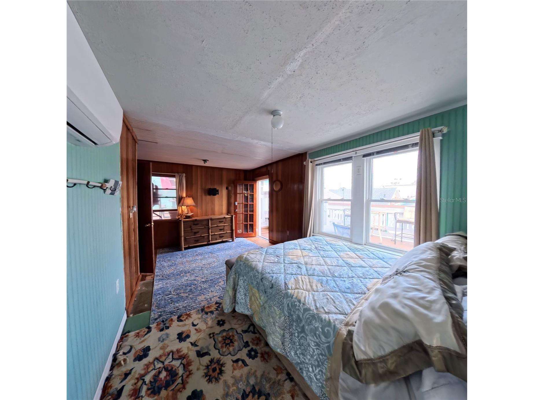 434 Vermont Avenue Daytona Beach FL 32118 P4937256 image65