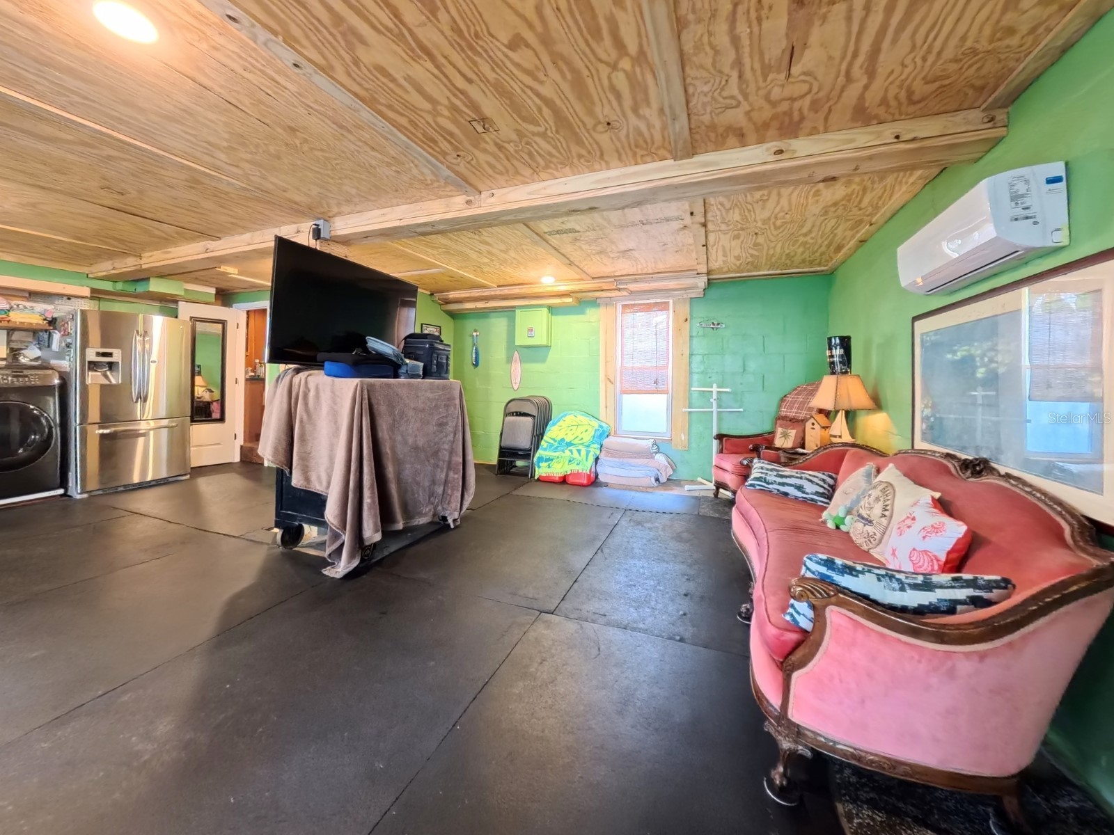 434 Vermont Avenue Daytona Beach FL 32118 P4937256 image66