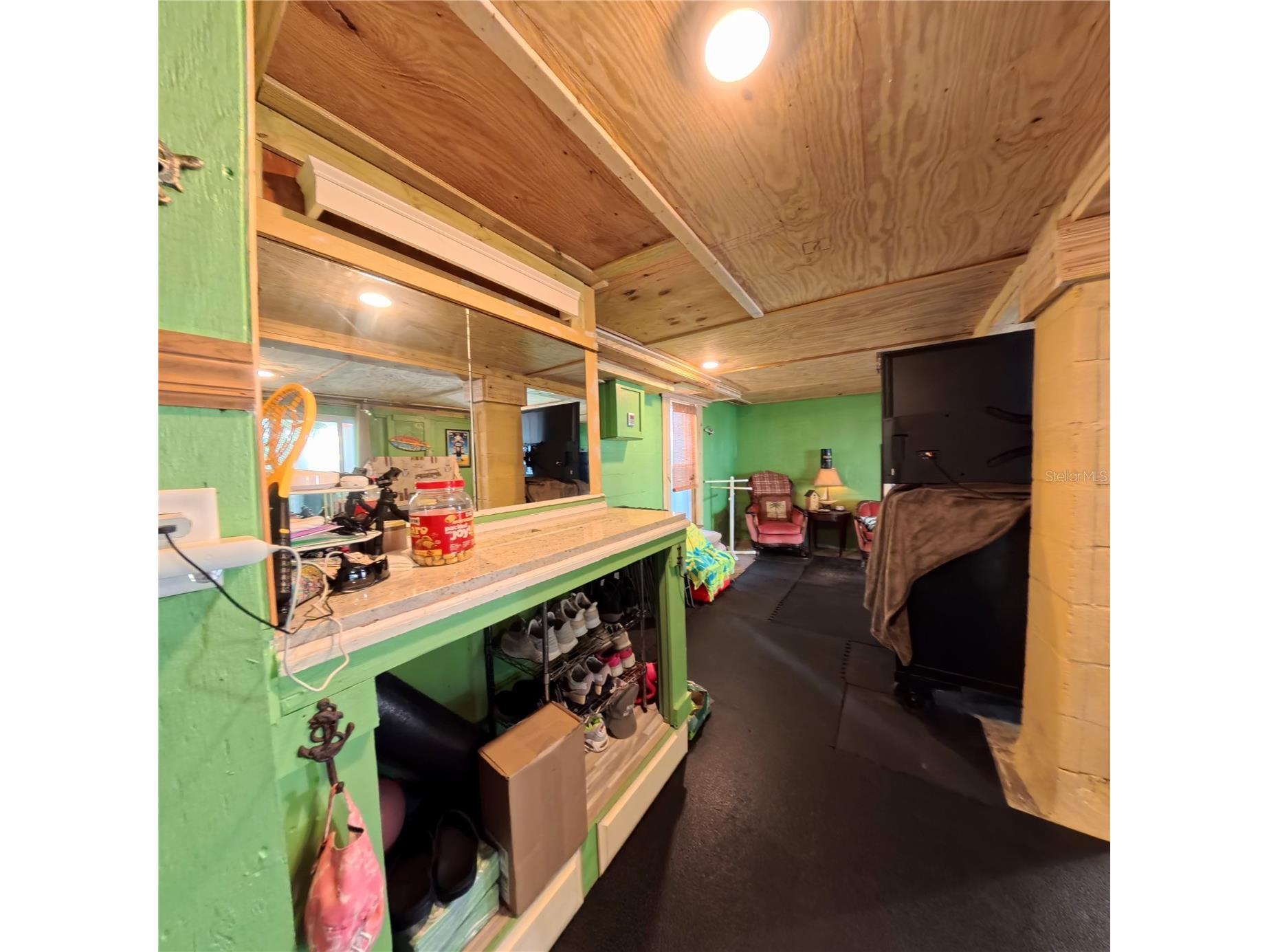 434 Vermont Avenue Daytona Beach FL 32118 P4937256 image67