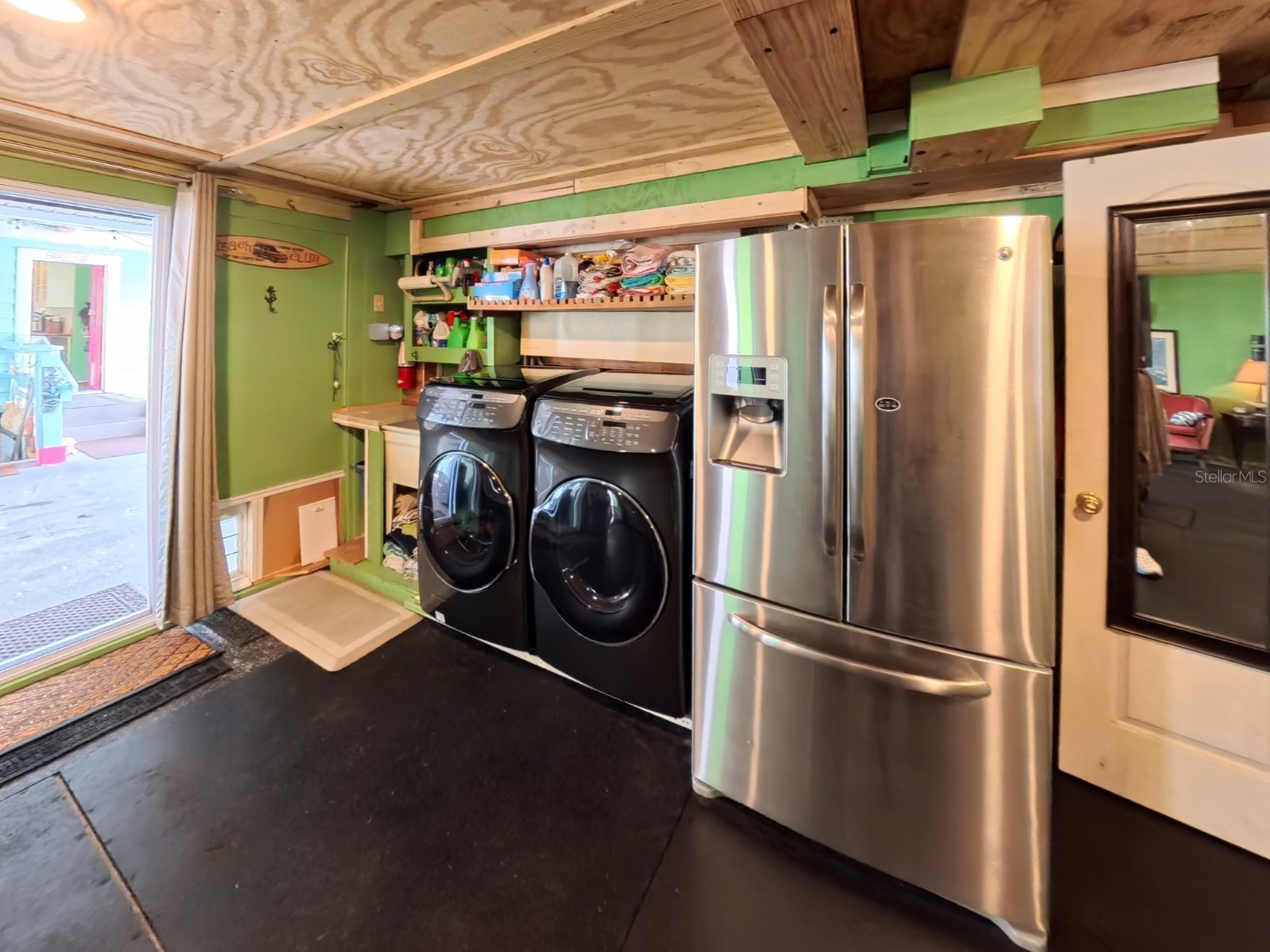 434 Vermont Avenue Daytona Beach FL 32118 P4937256 image68