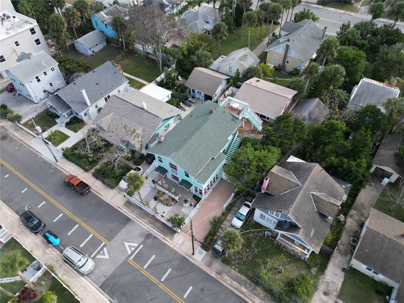 434 Vermont Avenue Daytona Beach FL 32118 P4937256 image7