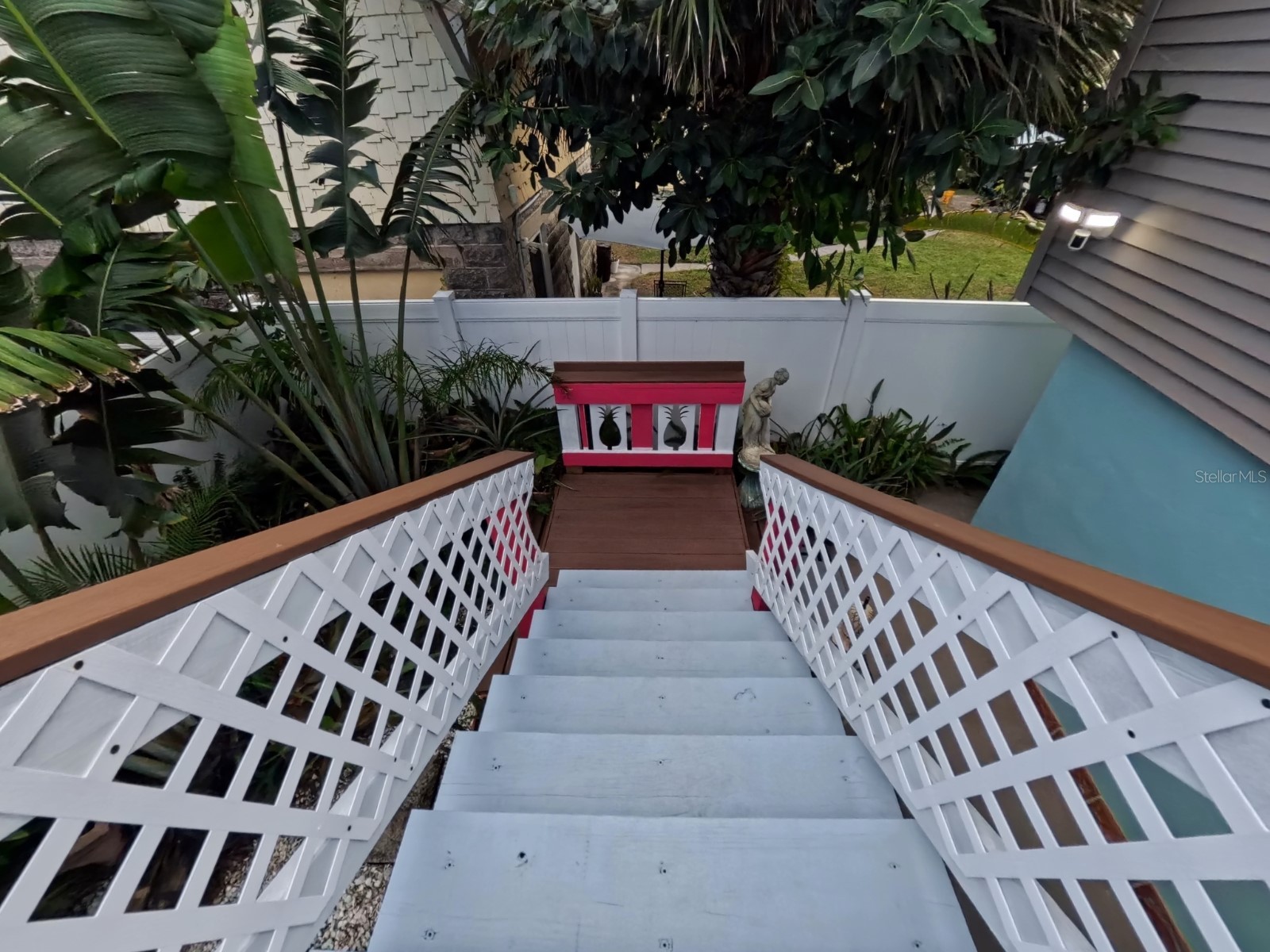 434 Vermont Avenue Daytona Beach FL 32118 P4937256 image72