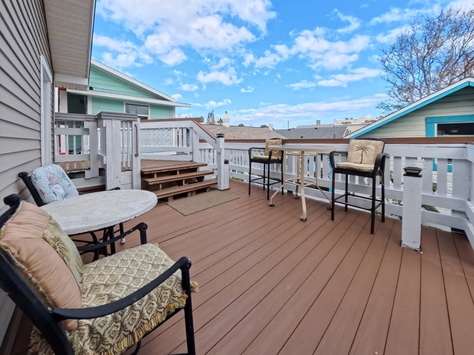 434 Vermont Avenue Daytona Beach FL 32118 P4937256 image73