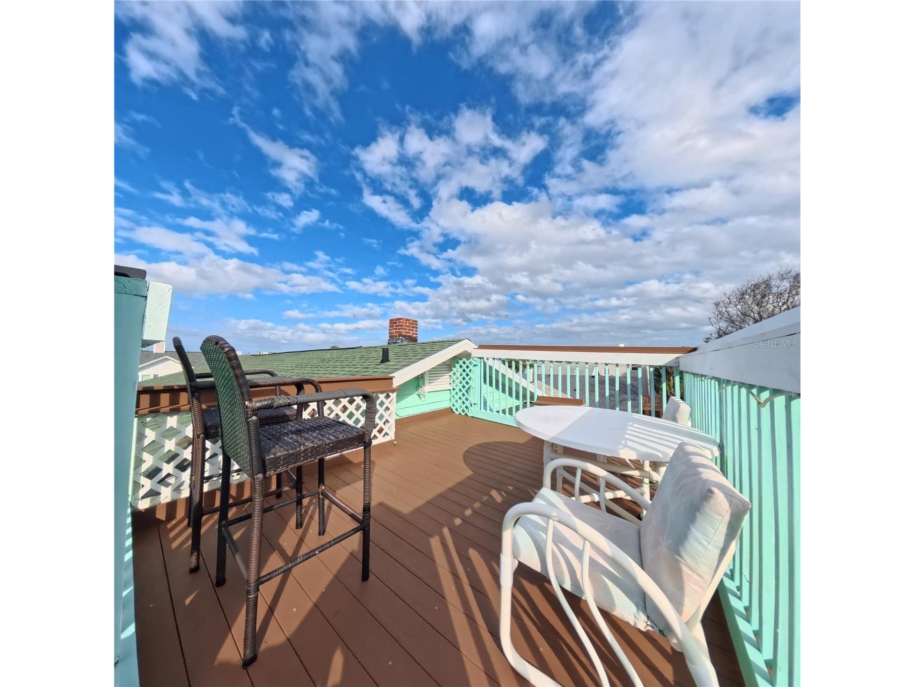 434 Vermont Avenue Daytona Beach FL 32118 P4937256 image75