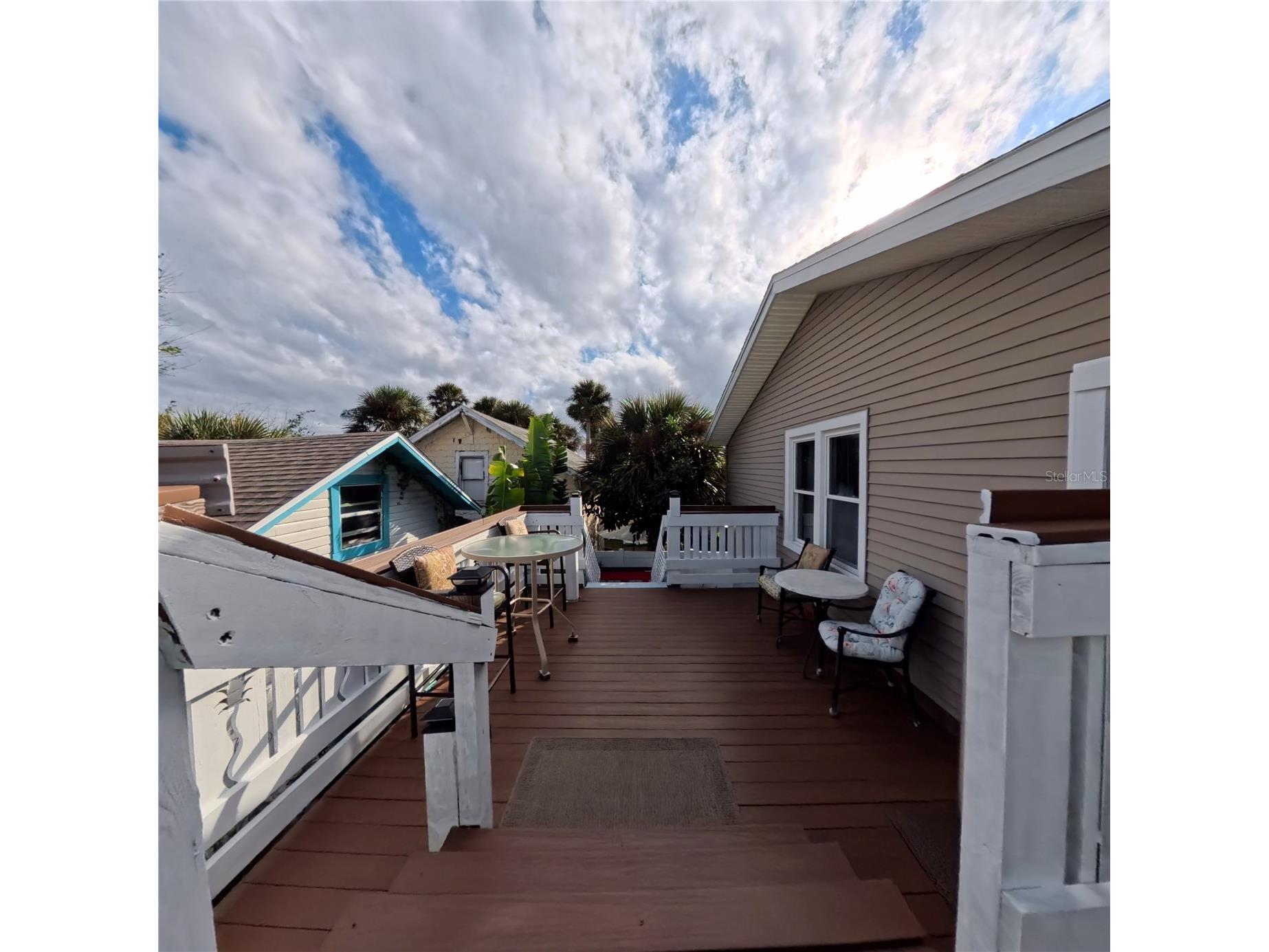 434 Vermont Avenue Daytona Beach FL 32118 P4937256 image76