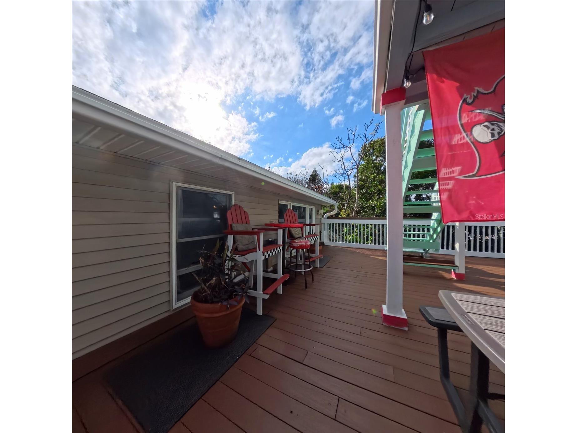 434 Vermont Avenue Daytona Beach FL 32118 P4937256 image78