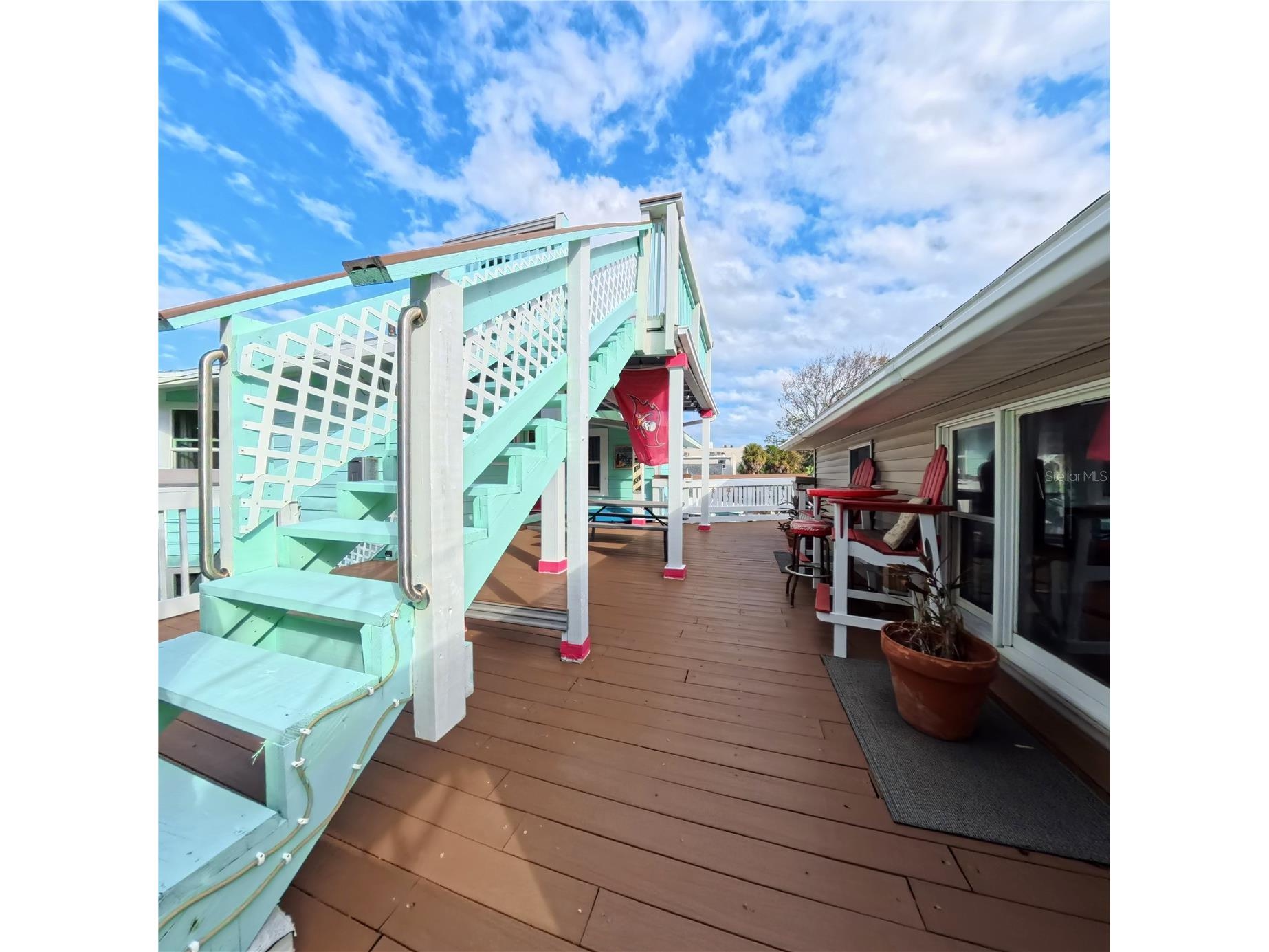 434 Vermont Avenue Daytona Beach FL 32118 P4937256 image80