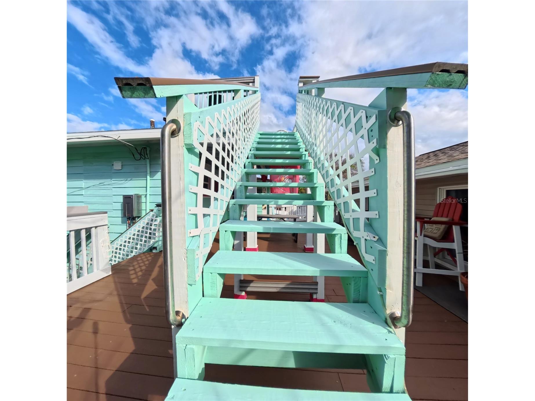 434 Vermont Avenue Daytona Beach FL 32118 P4937256 image81