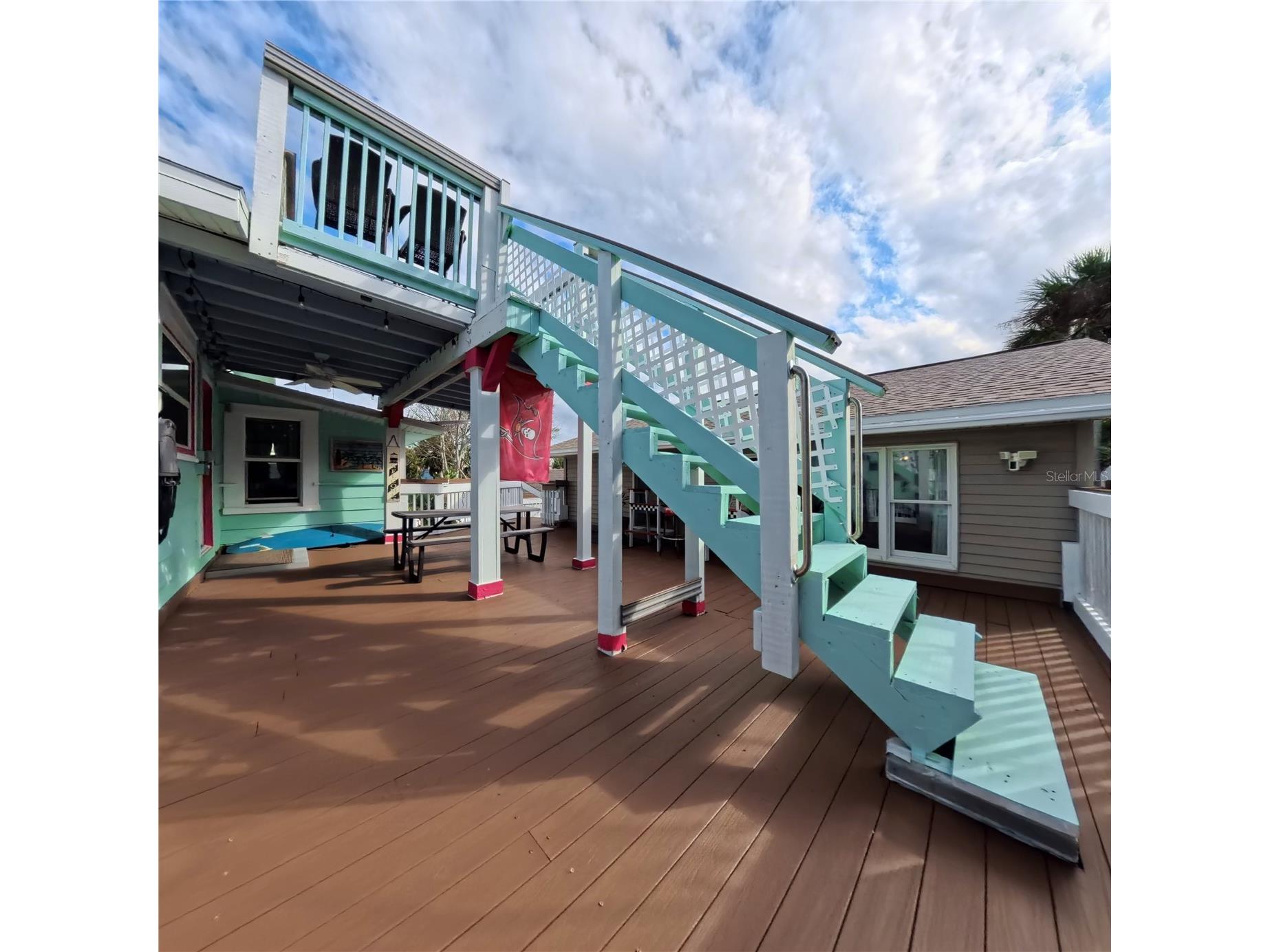 434 Vermont Avenue Daytona Beach FL 32118 P4937256 image82