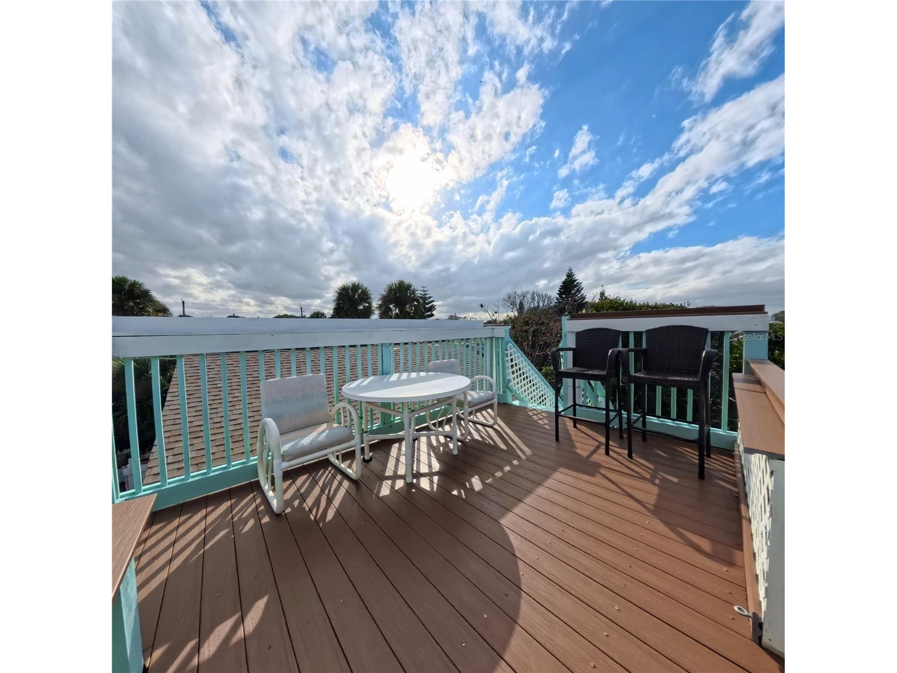 434 Vermont Avenue Daytona Beach FL 32118 P4937256 image83