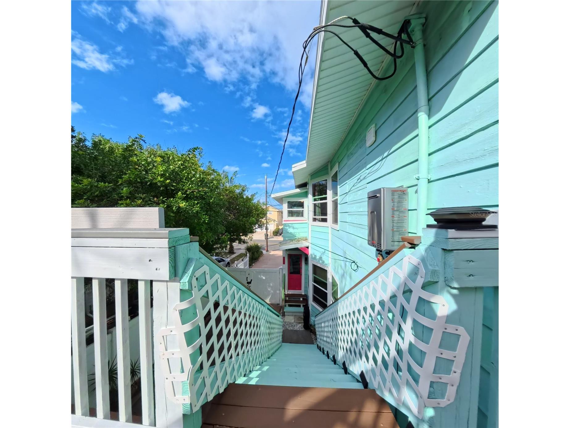 434 Vermont Avenue Daytona Beach FL 32118 P4937256 image84