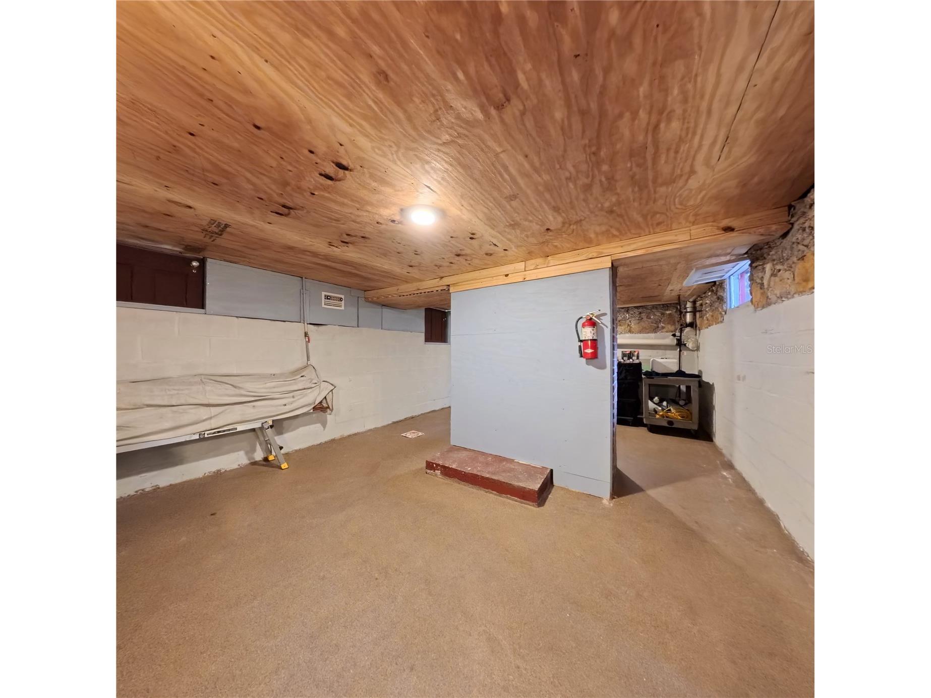 434 Vermont Avenue Daytona Beach FL 32118 P4937256 image85