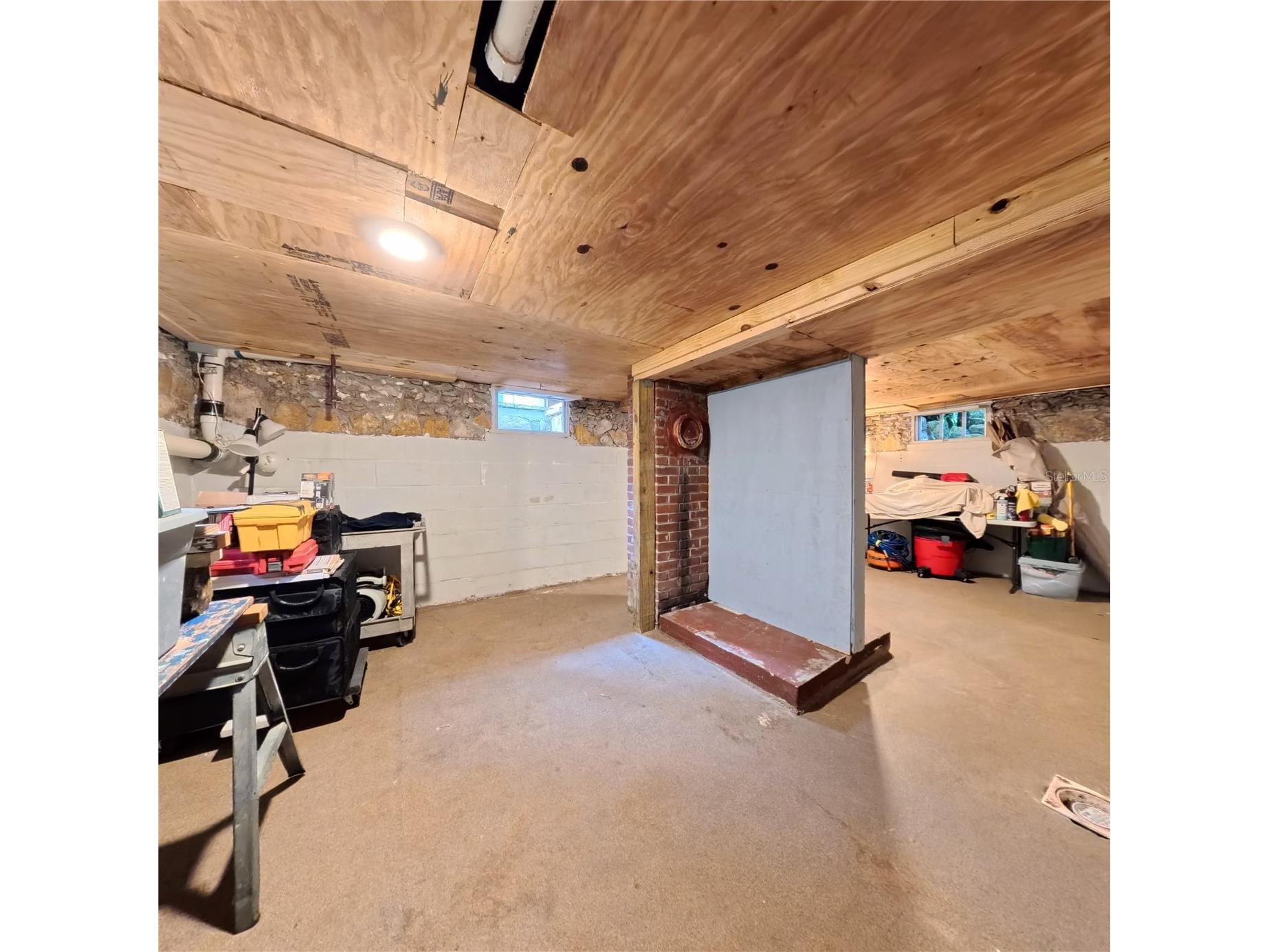 434 Vermont Avenue Daytona Beach FL 32118 P4937256 image87