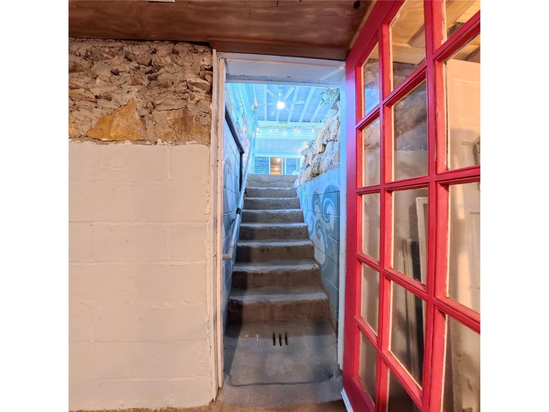 434 Vermont Avenue Daytona Beach FL 32118 P4937256 image88