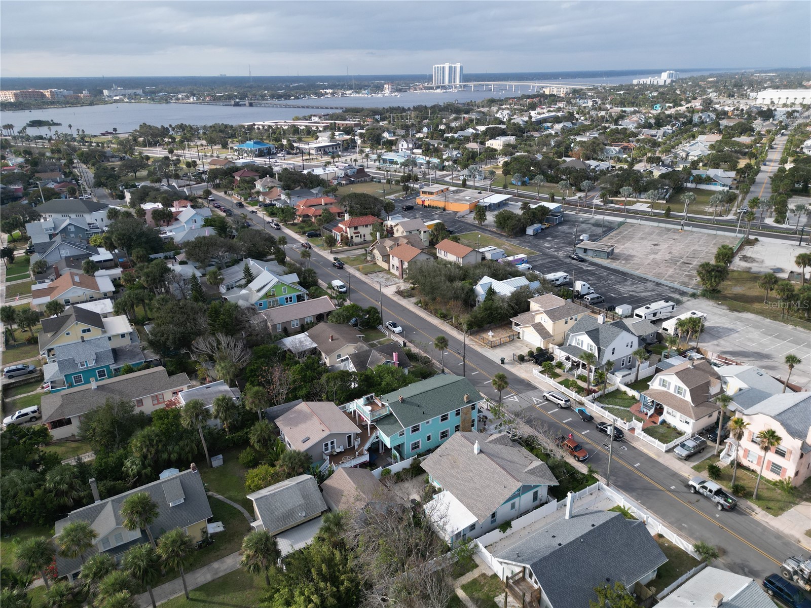 434 Vermont Avenue Daytona Beach FL 32118 P4937256 image9