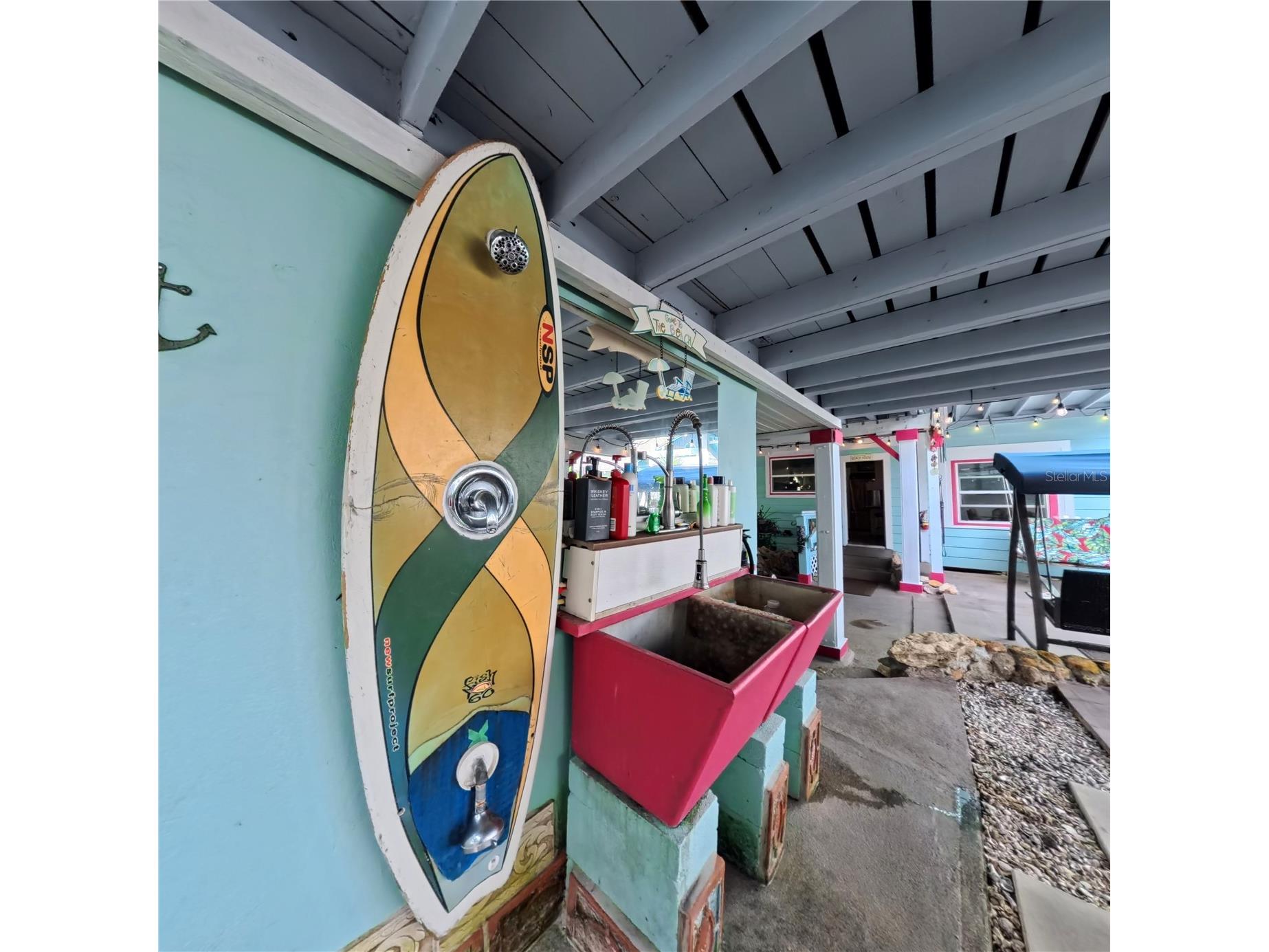 434 Vermont Avenue Daytona Beach FL 32118 P4937256 image90