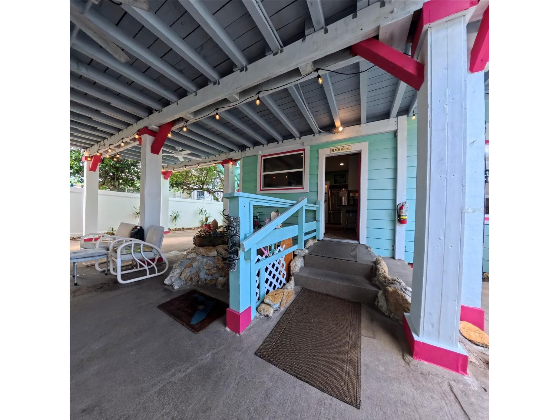 434 Vermont Avenue Daytona Beach FL 32118 P4937256 image92