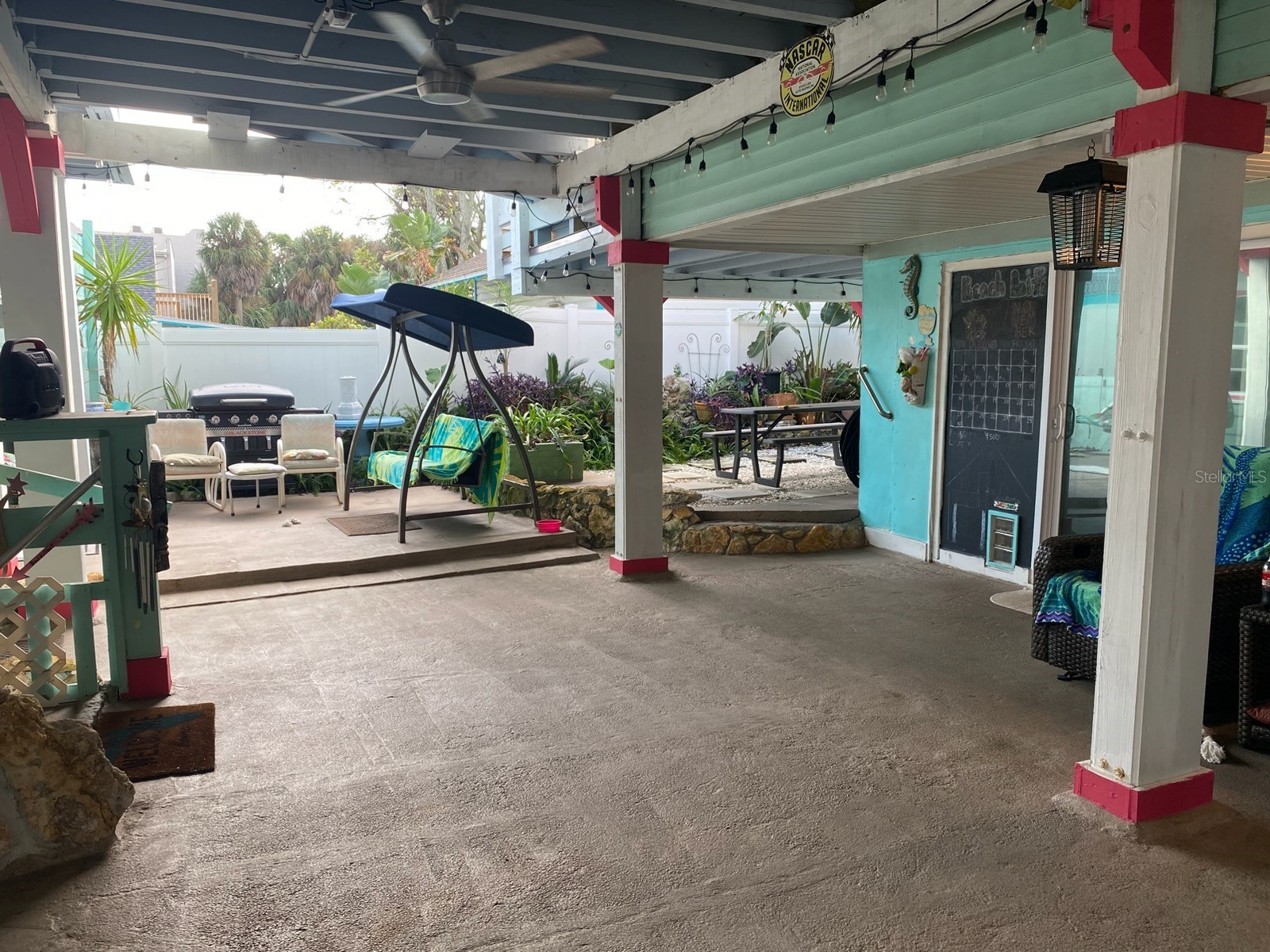 434 Vermont Avenue Daytona Beach FL 32118 P4937256 image94