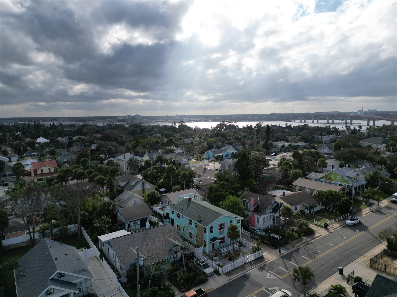 434 Vermont Avenue Daytona Beach FL 32118 P4937286 image10