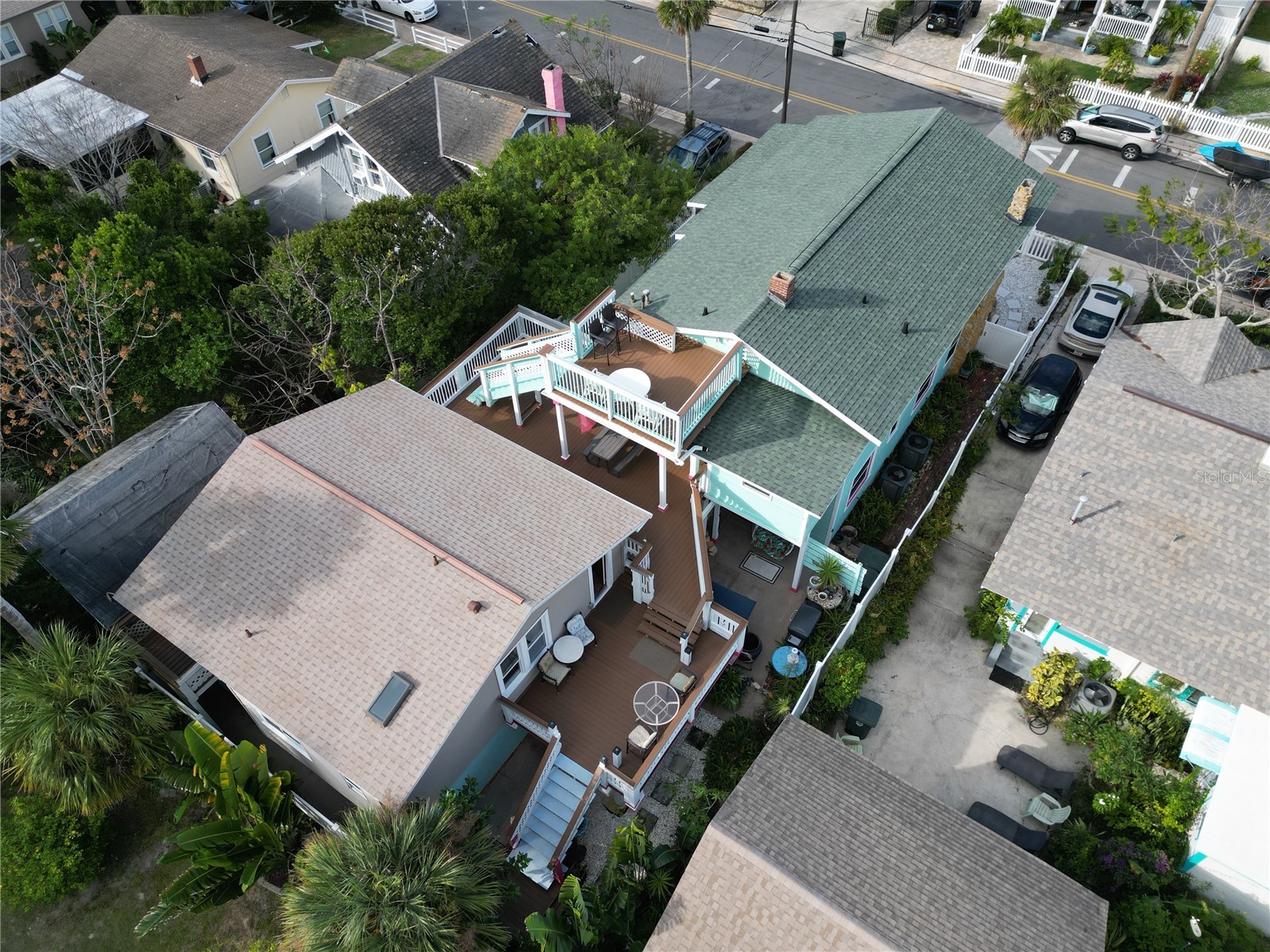 434 Vermont Avenue Daytona Beach FL 32118 P4937286 image11