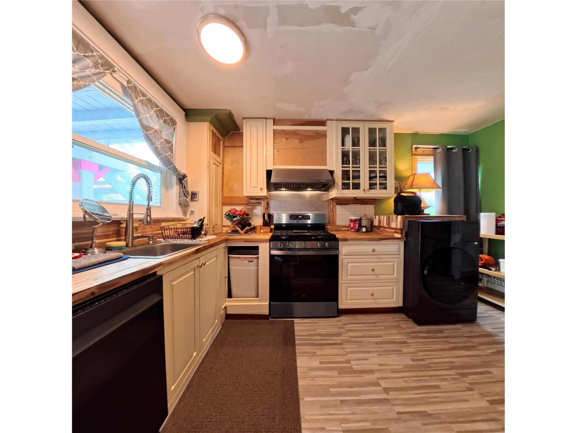 434 Vermont Avenue Daytona Beach FL 32118 P4937286 image12