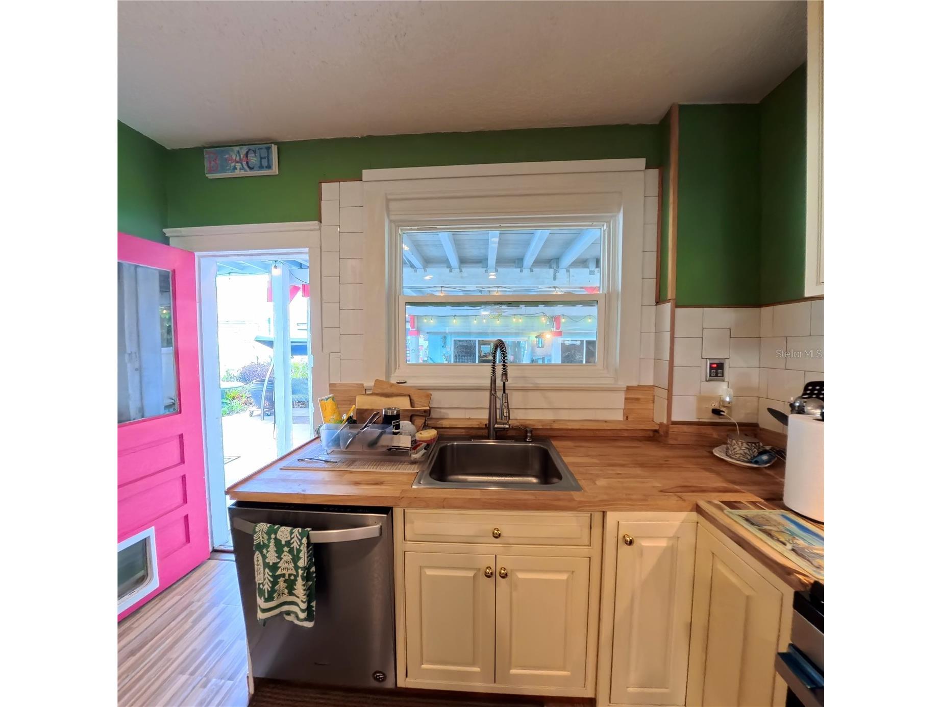 434 Vermont Avenue Daytona Beach FL 32118 P4937286 image13