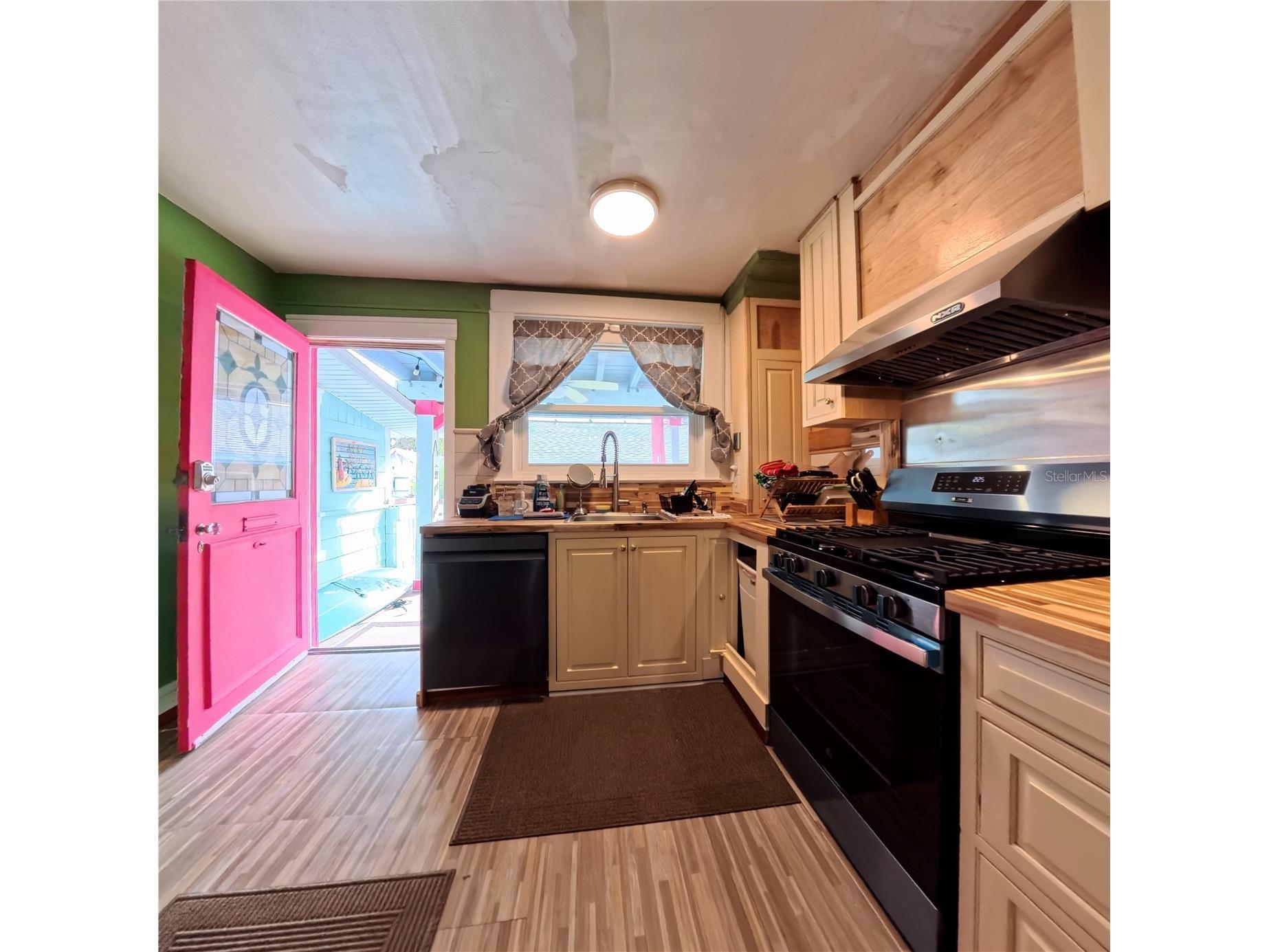 434 Vermont Avenue Daytona Beach FL 32118 P4937286 image14