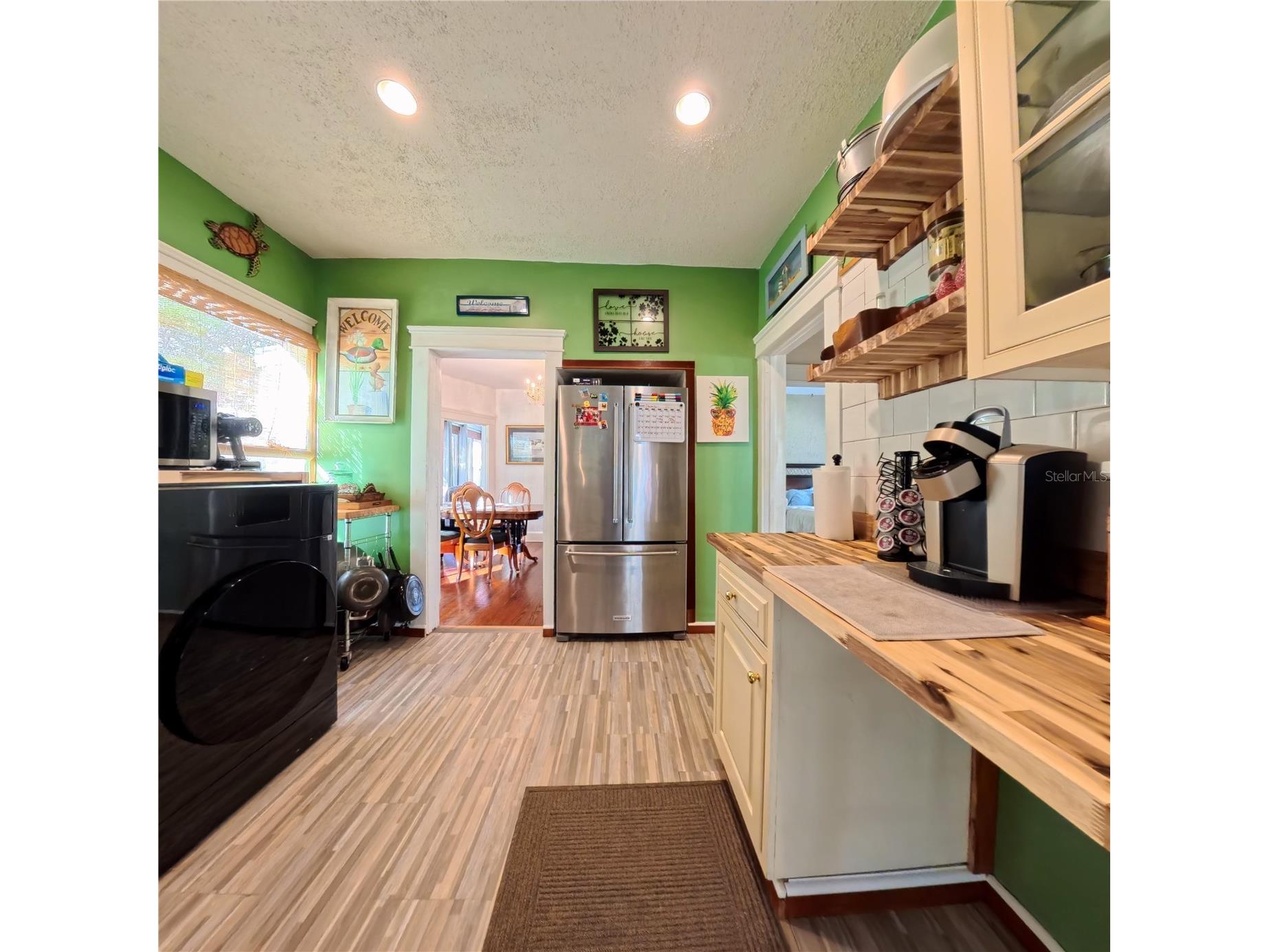 434 Vermont Avenue Daytona Beach FL 32118 P4937286 image15