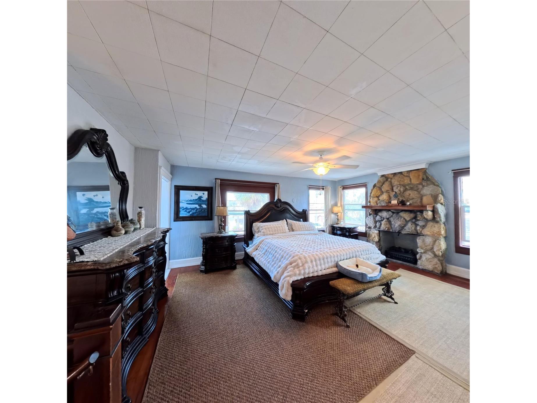 434 Vermont Avenue Daytona Beach FL 32118 P4937286 image16