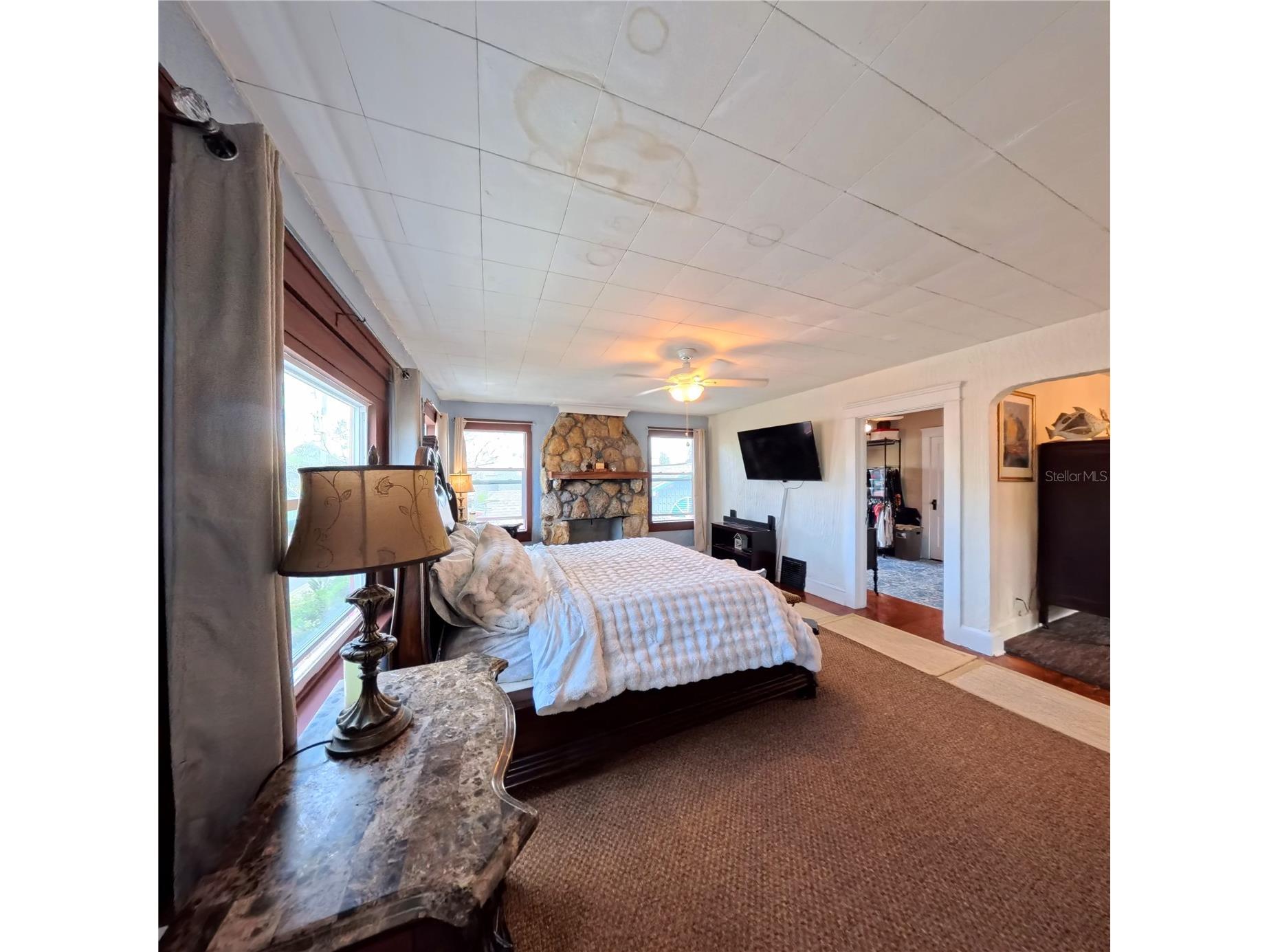 434 Vermont Avenue Daytona Beach FL 32118 P4937286 image17