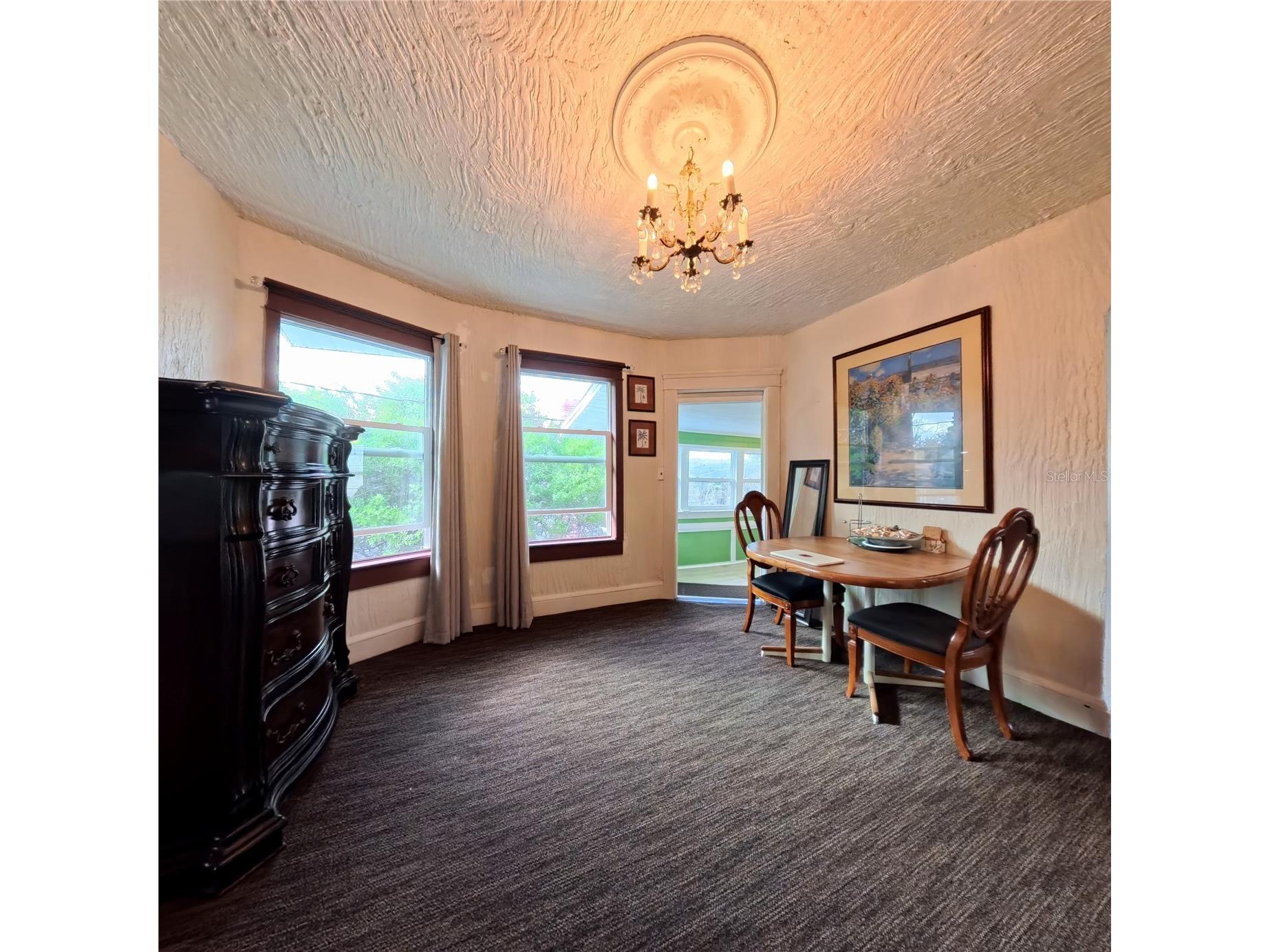 434 Vermont Avenue Daytona Beach FL 32118 P4937286 image18