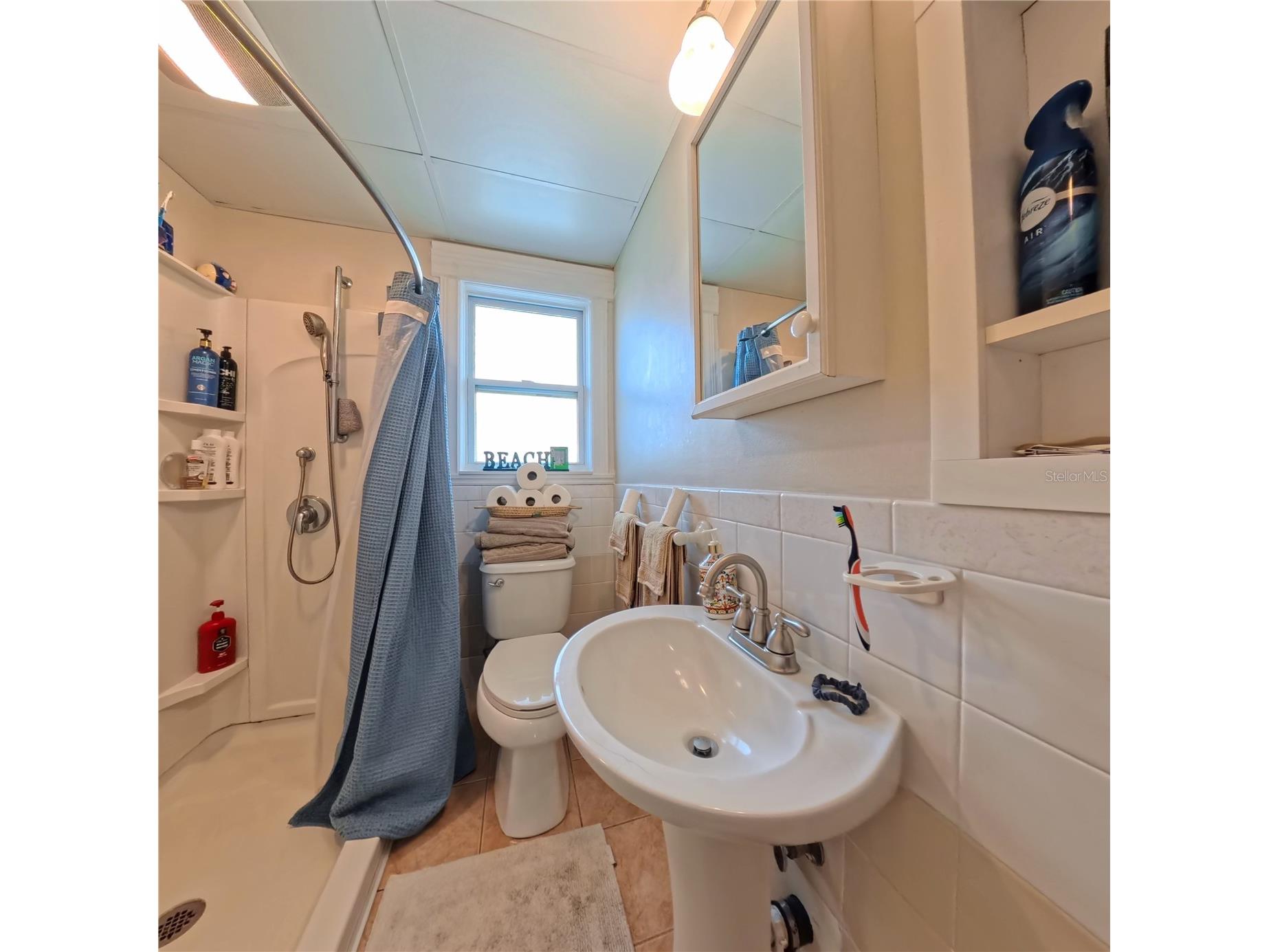 434 Vermont Avenue Daytona Beach FL 32118 P4937286 image19