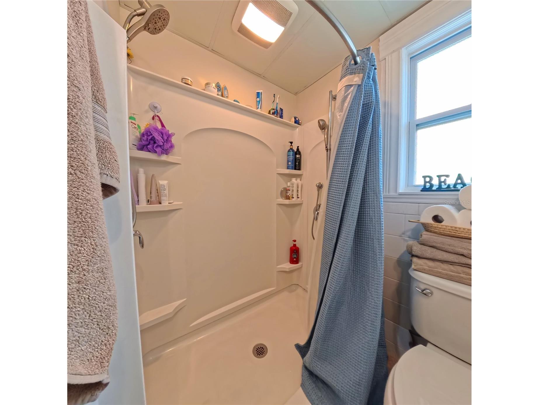 434 Vermont Avenue Daytona Beach FL 32118 P4937286 image20