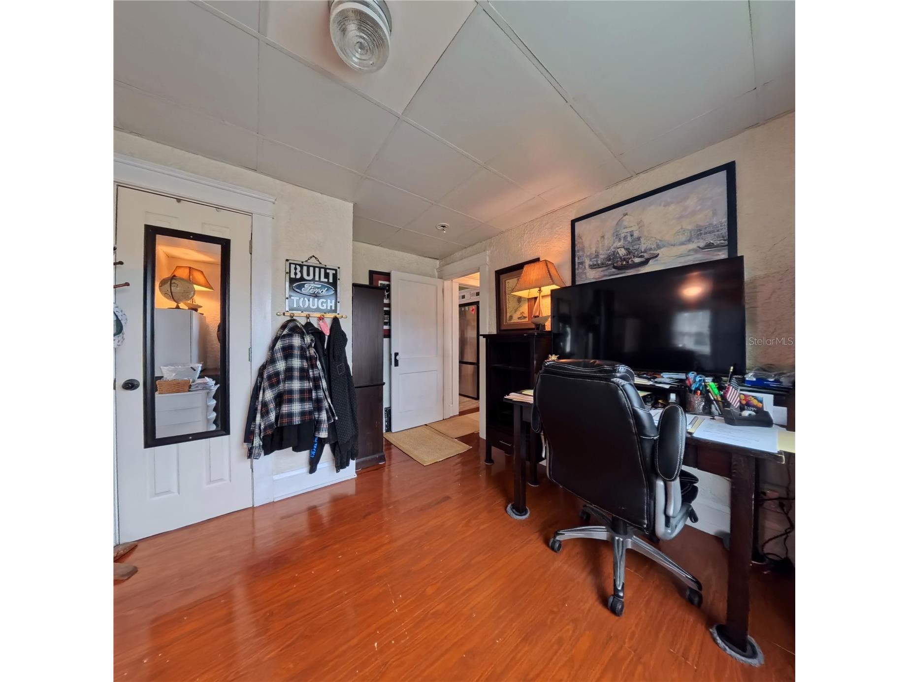 434 Vermont Avenue Daytona Beach FL 32118 P4937286 image21