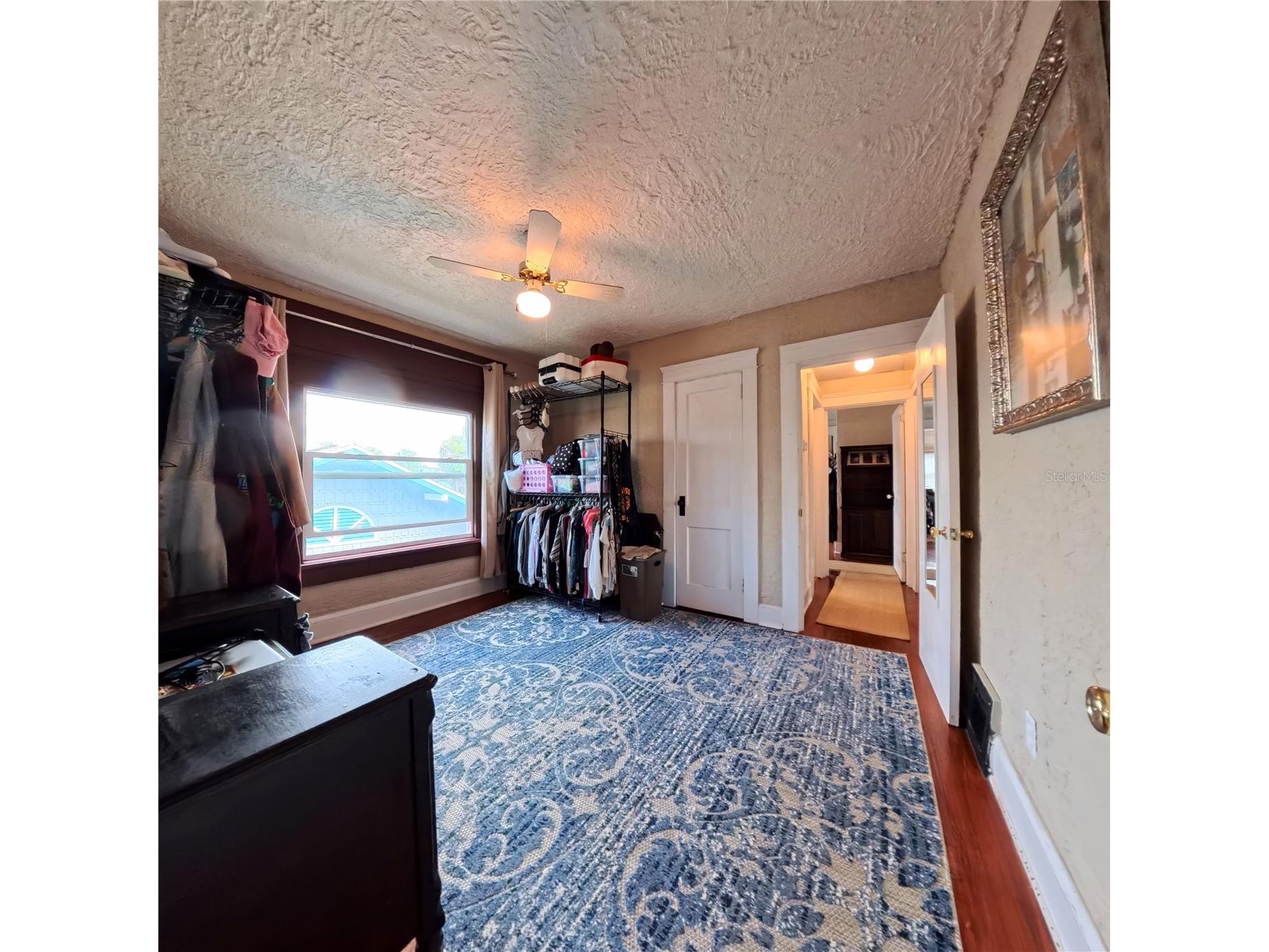 434 Vermont Avenue Daytona Beach FL 32118 P4937286 image22