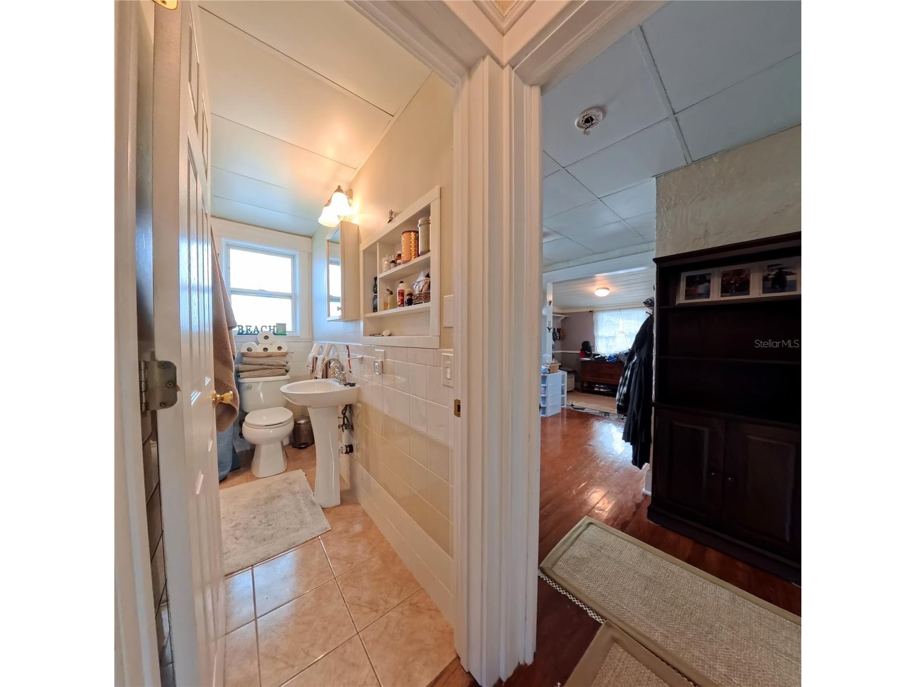 434 Vermont Avenue Daytona Beach FL 32118 P4937286 image23