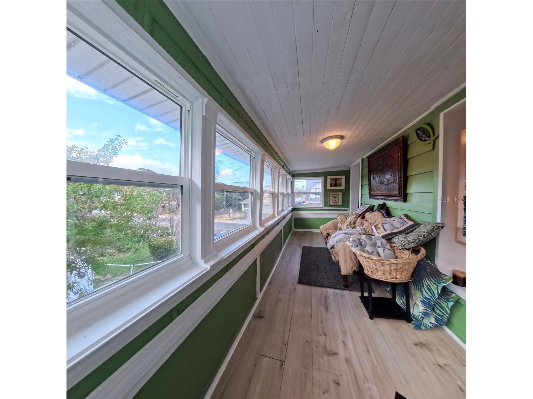 434 Vermont Avenue Daytona Beach FL 32118 P4937286 image24