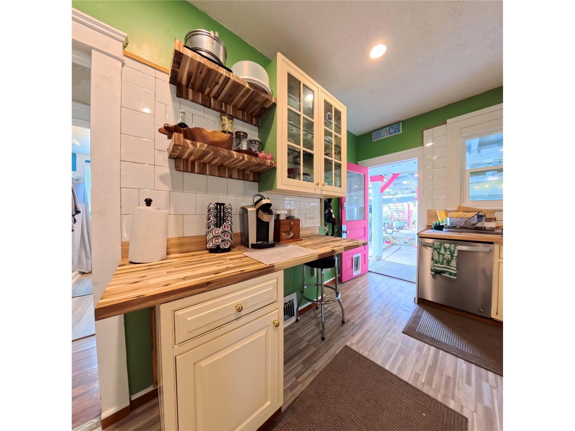 434 Vermont Avenue Daytona Beach FL 32118 P4937286 image25