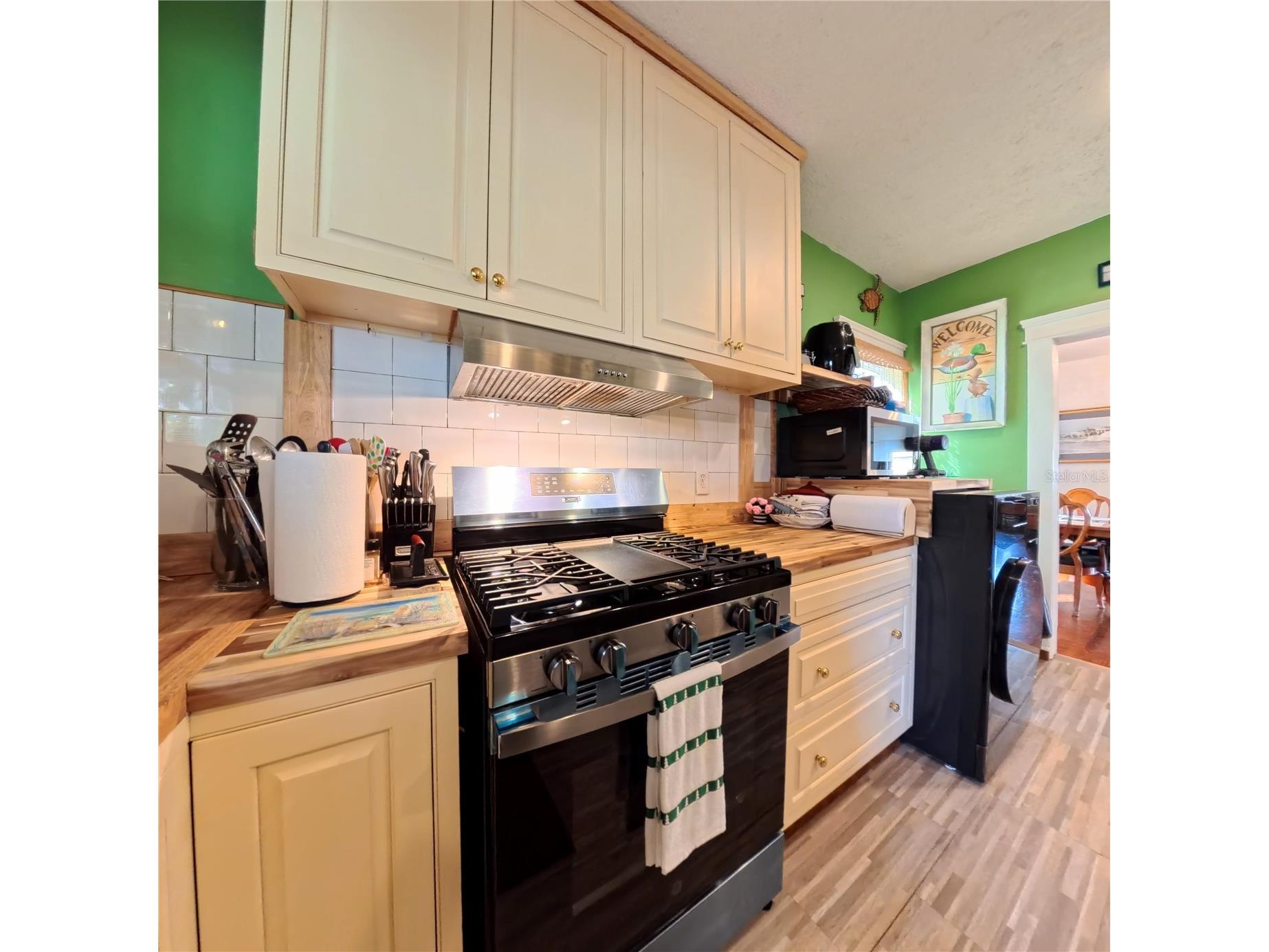 434 Vermont Avenue Daytona Beach FL 32118 P4937286 image26