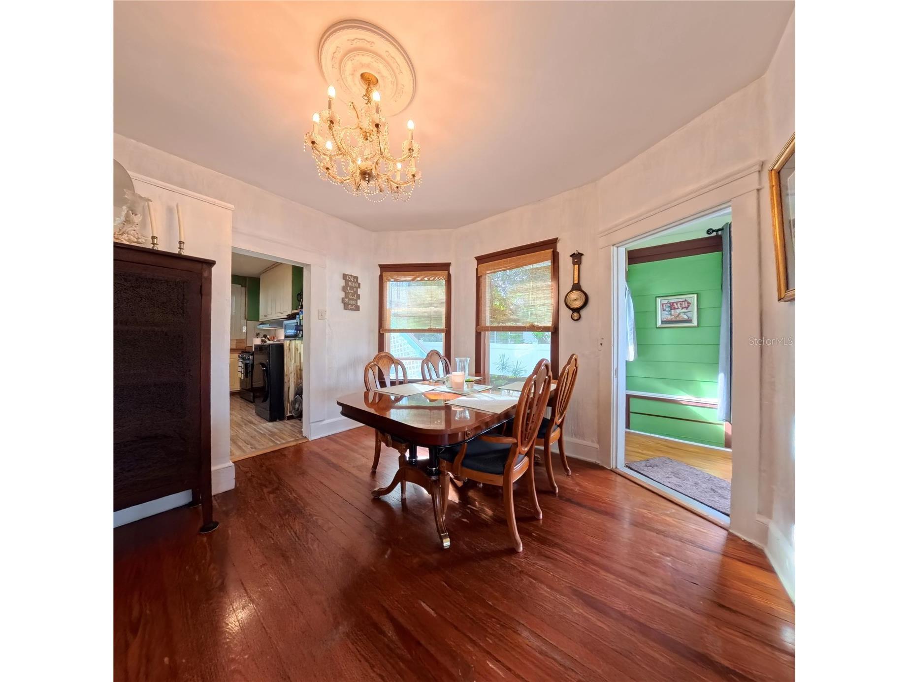 434 Vermont Avenue Daytona Beach FL 32118 P4937286 image28