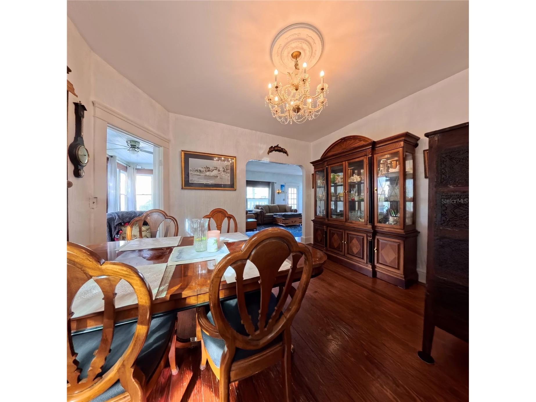 434 Vermont Avenue Daytona Beach FL 32118 P4937286 image29