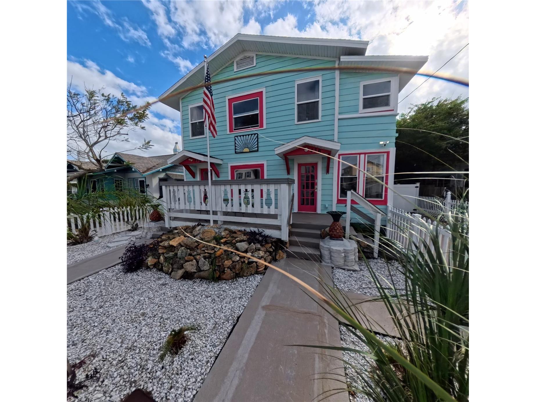 434 Vermont Avenue Daytona Beach FL 32118 P4937286 image3