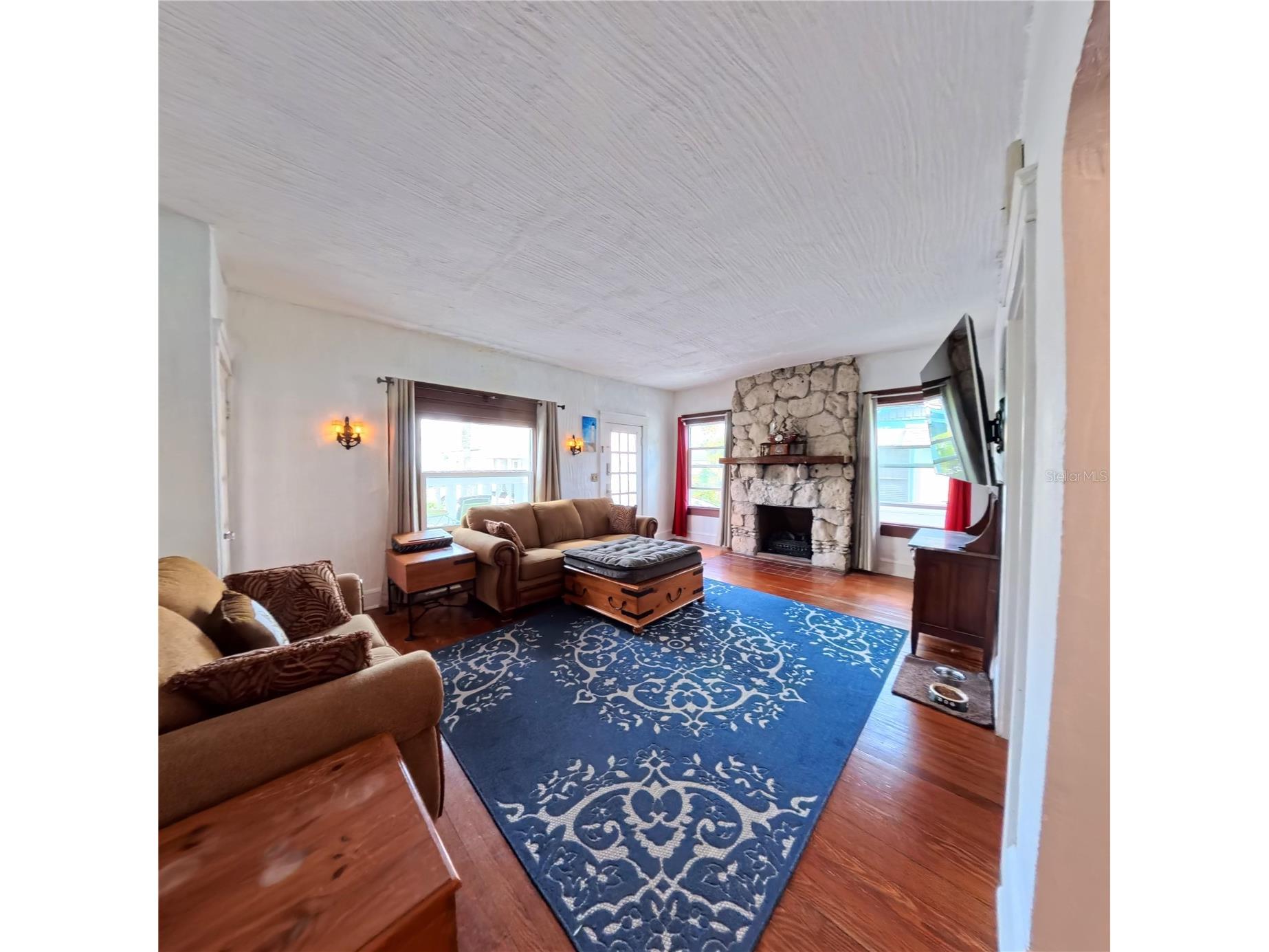 434 Vermont Avenue Daytona Beach FL 32118 P4937286 image30