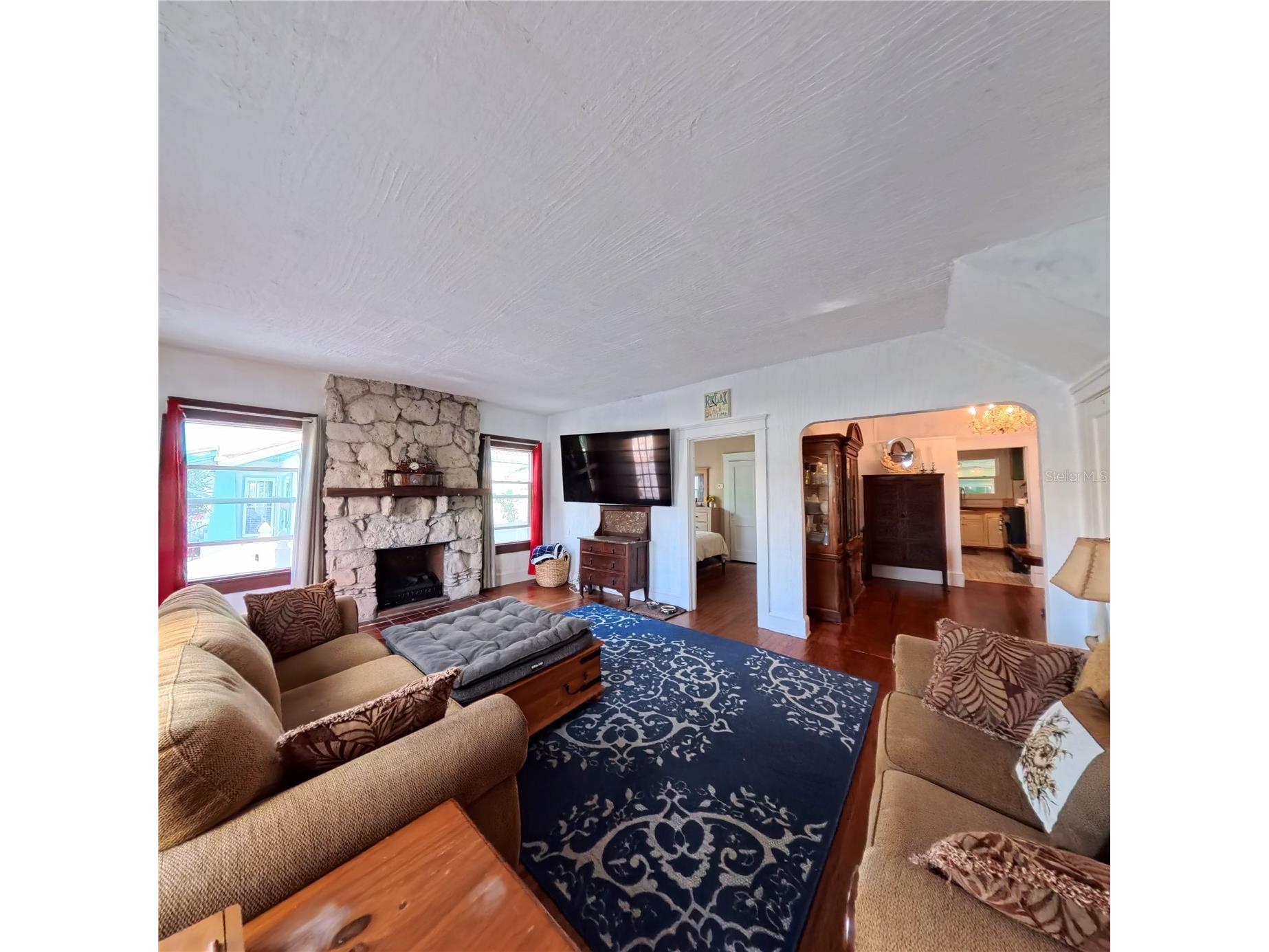 434 Vermont Avenue Daytona Beach FL 32118 P4937286 image31