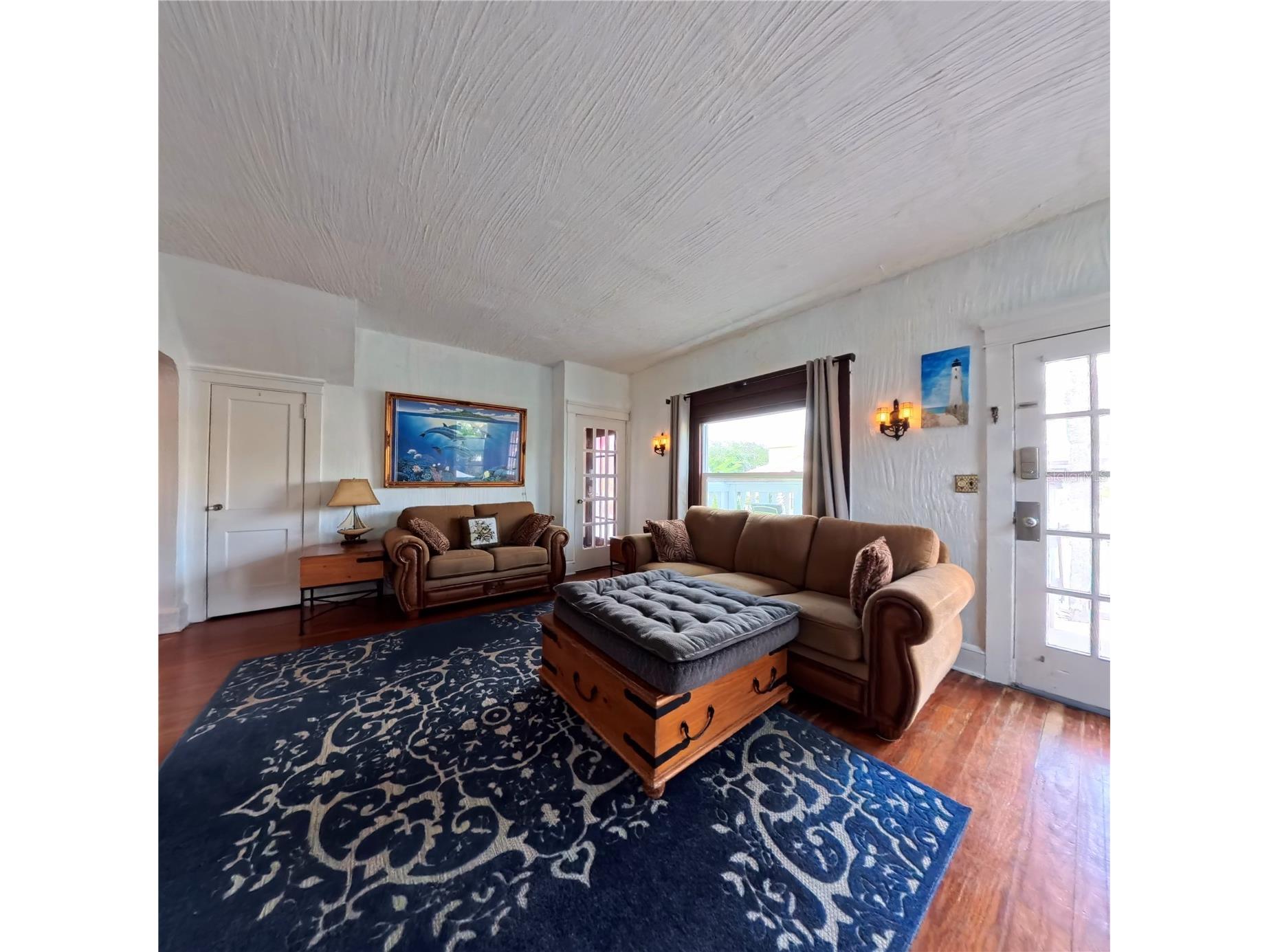 434 Vermont Avenue Daytona Beach FL 32118 P4937286 image32