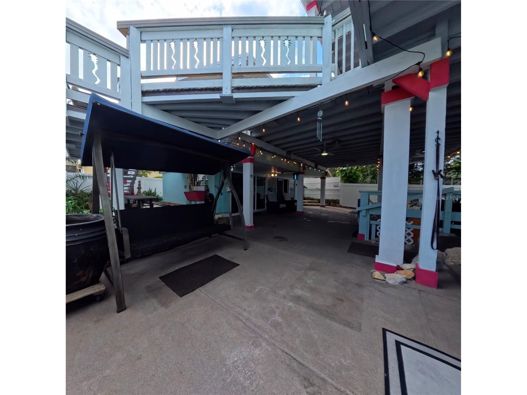 434 Vermont Avenue Daytona Beach FL 32118 P4937286 image33